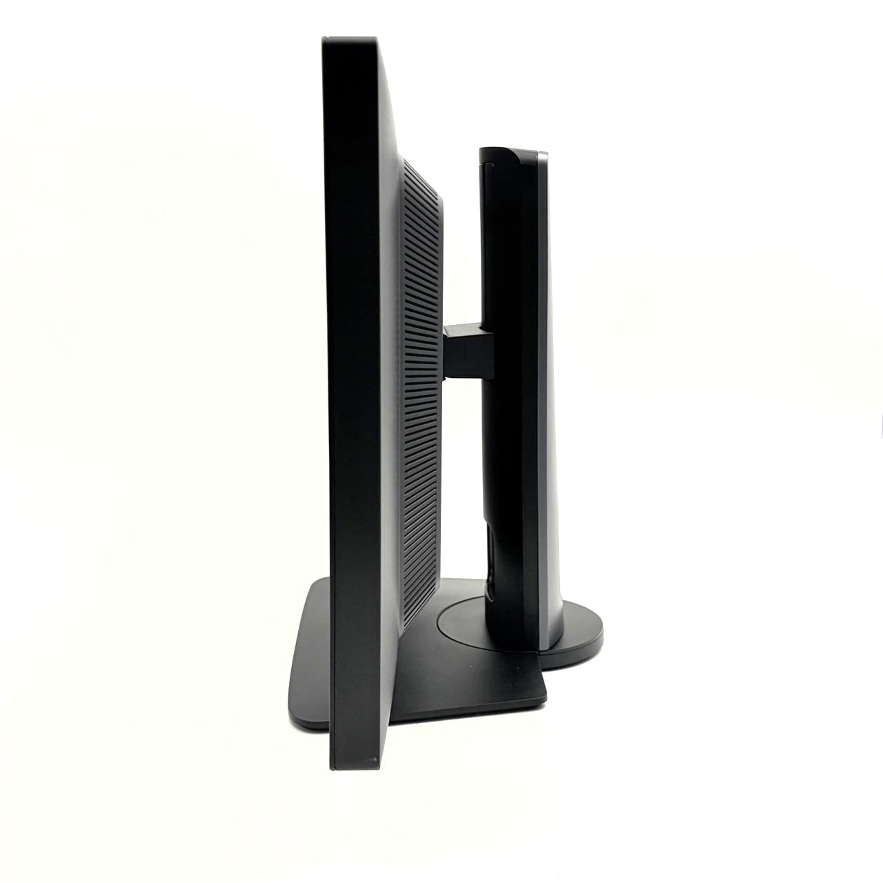 【中古モニター】27インチ メーカー HP 型番 Z27S 入力端子 HDMI DisplayPort 解像度 3840x2160 Aランク 中古 液晶 モニター PC ディスプレイ