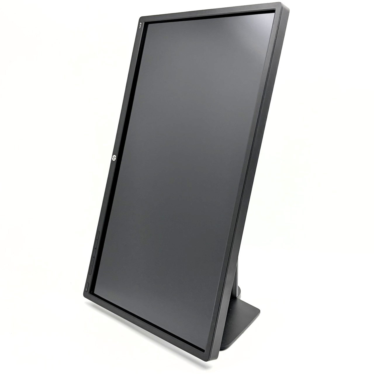 【中古モニター】27インチ メーカー HP 型番 Z27S 入力端子 HDMI DisplayPort 解像度 3840x2160 Aランク 中古 液晶 モニター PC ディスプレイ