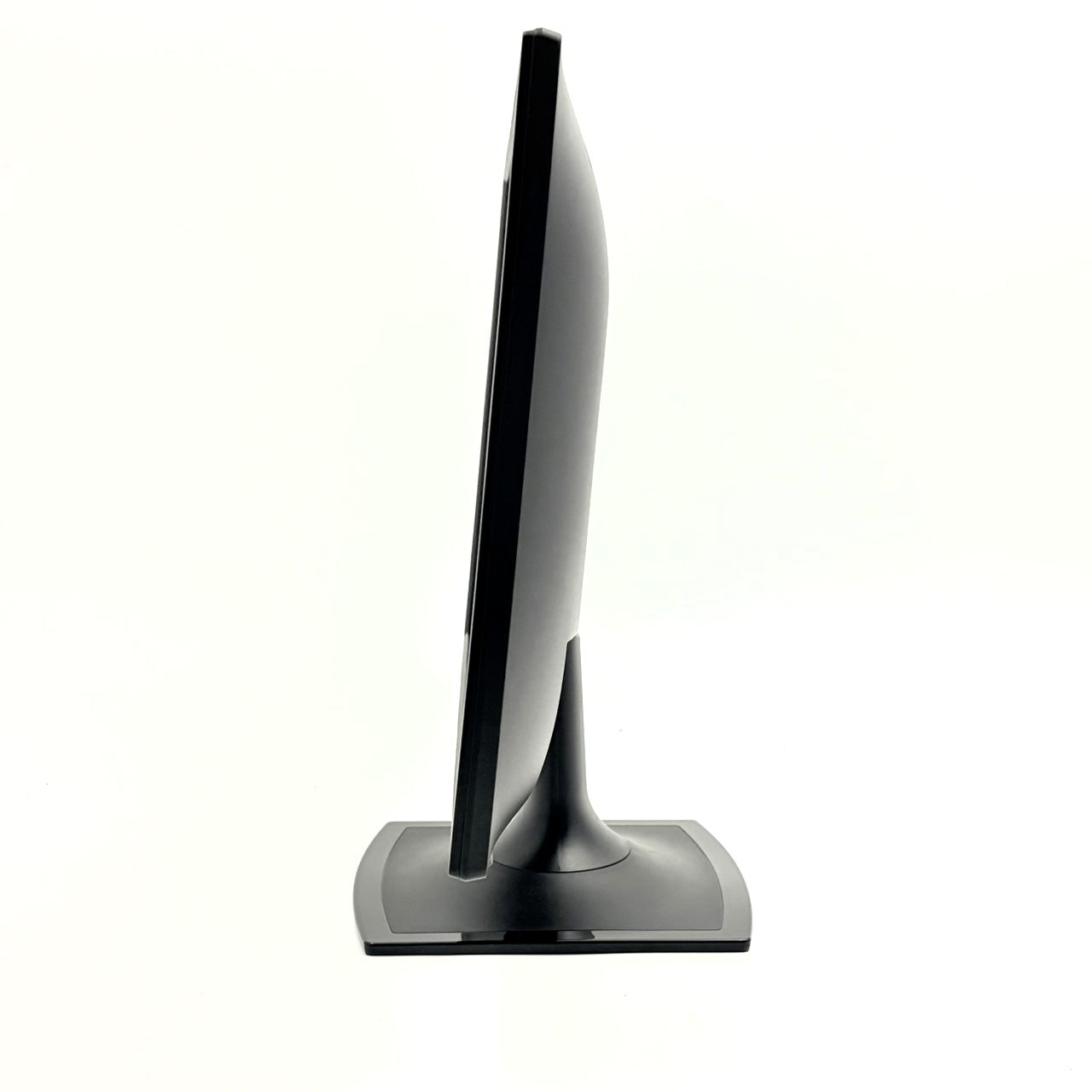 【中古モニター】23.8インチ メーカー I-ODATA 型番 MF244EDSB 入力端子 D-Sub DVI HDMI 解像度 1920x1080 Aランク 中古 液晶 モニター PC ディスプレイ