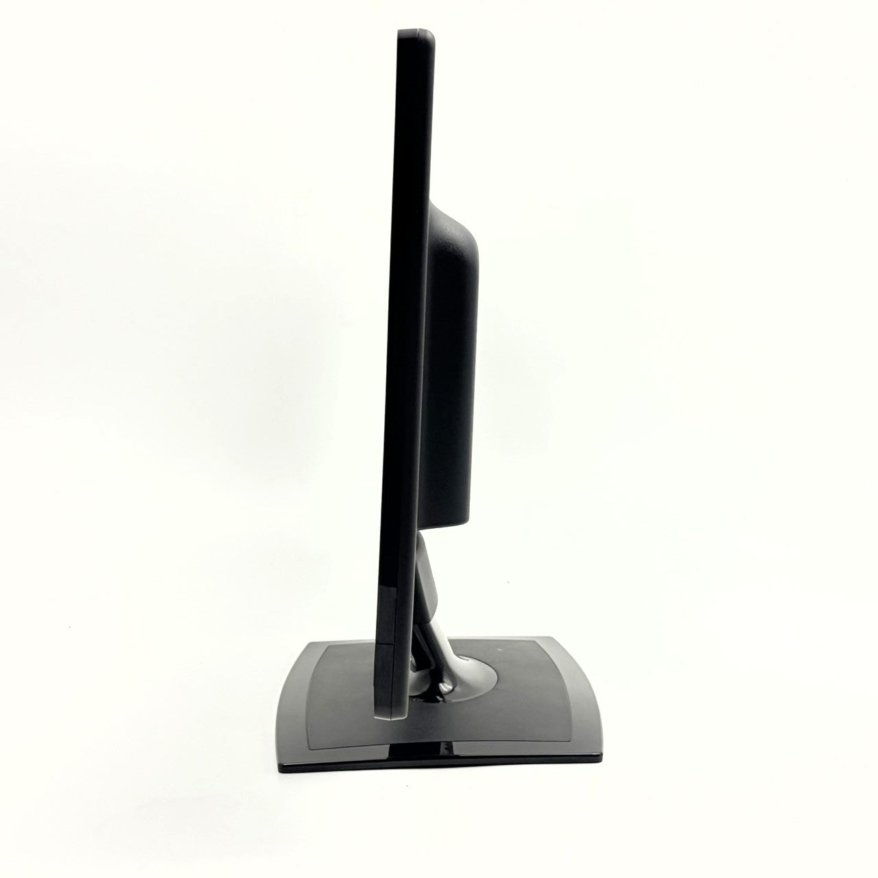 【中古モニター】23.6インチ メーカー I-O DATA 型番 LCD-MF243EBR 入力端子 HDMI D-Sub DVI 解像度 1920x1080 Aランク 中古 液晶 モニター PC ディスプレイ