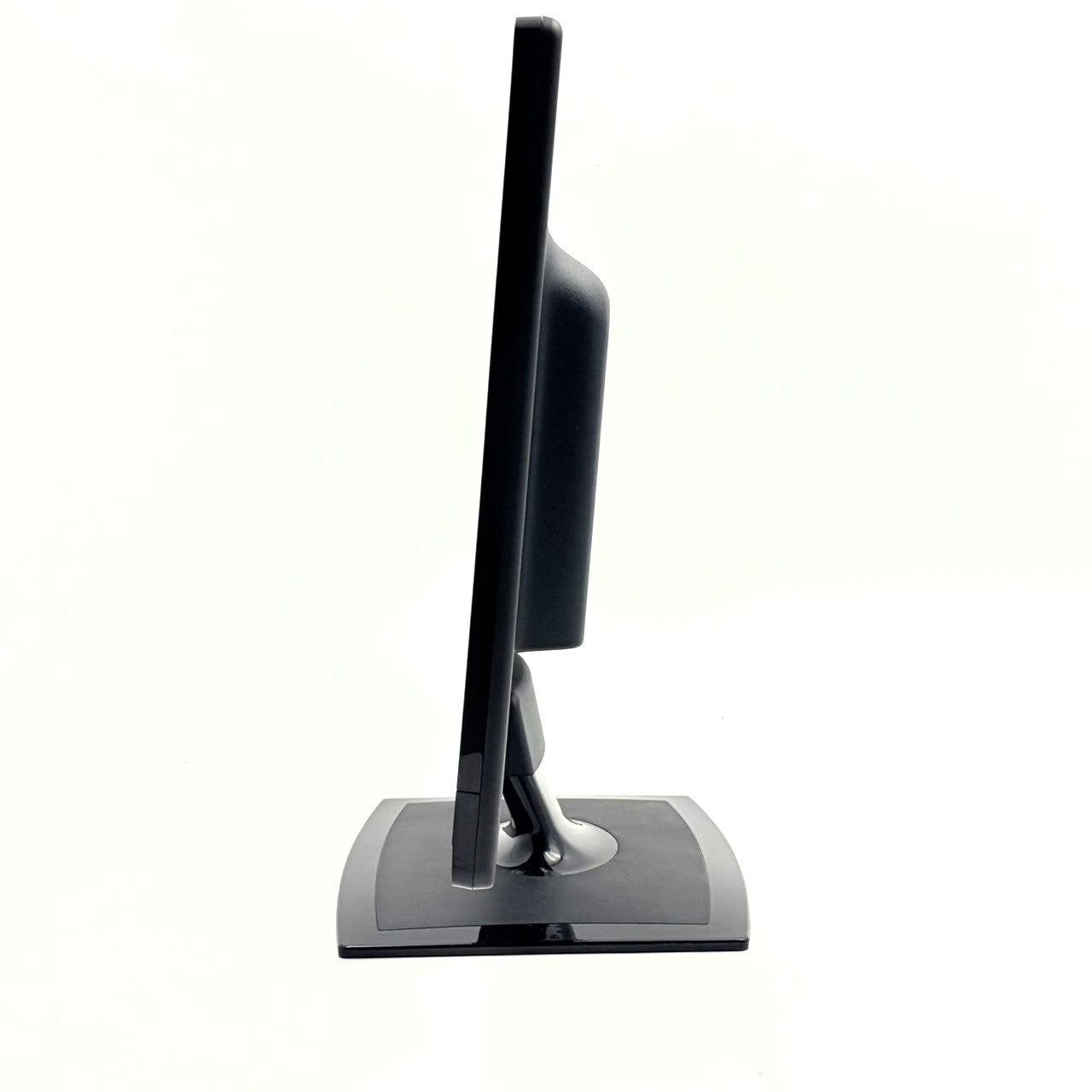 【中古モニター】23.6インチ メーカー I-O DATA 型番 LCD-MF243EBR 入力端子 HDMI D-Sub DVI 解像度 1920x1080 Cランク 中古 液晶 モニター PC ディスプレイ