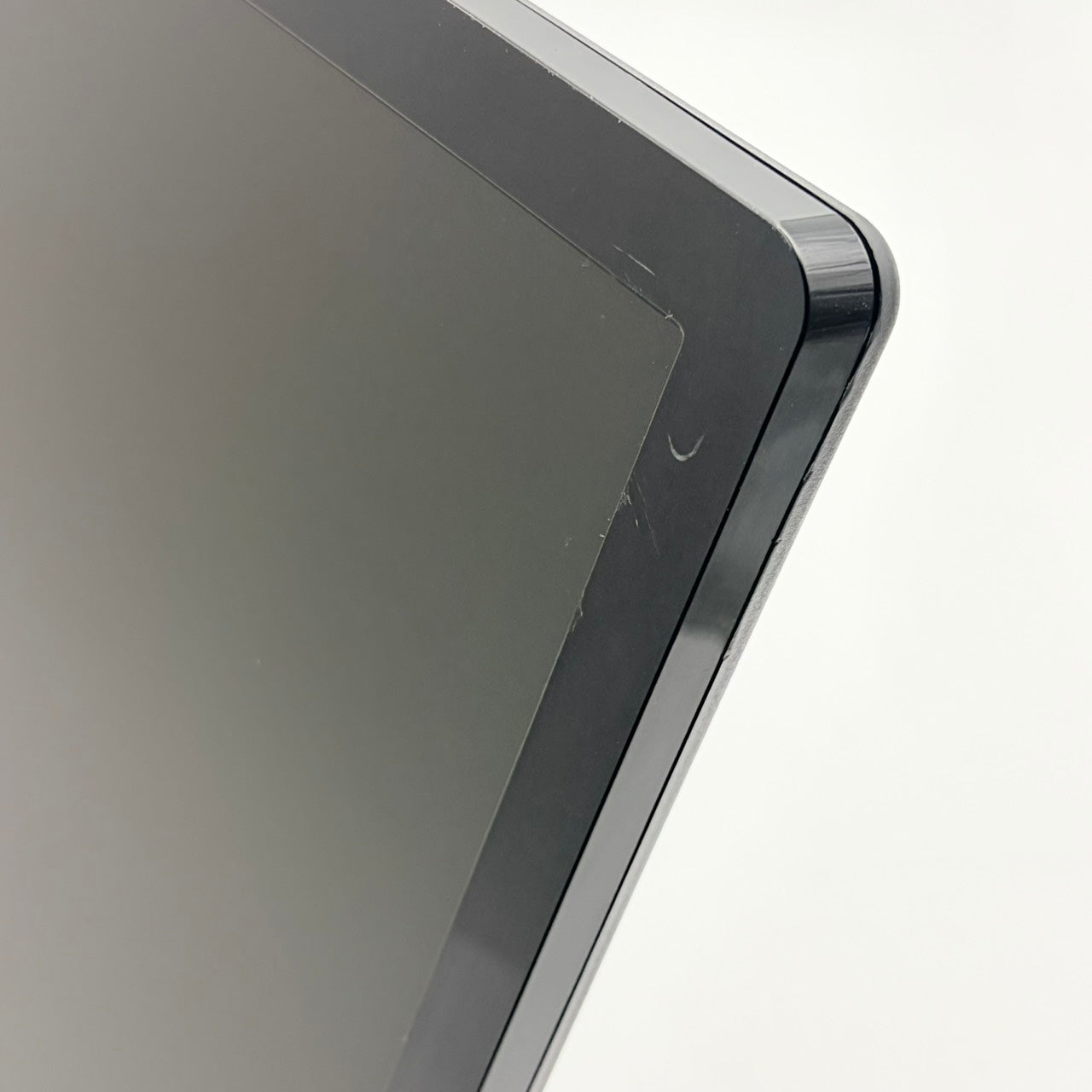 【中古モニター】23.6インチ メーカー I-O DATA 型番 LCD-MF243EBR 入力端子 HDMI D-Sub DVI 解像度 1920x1080 Cランク 中古 液晶 モニター PC ディスプレイ