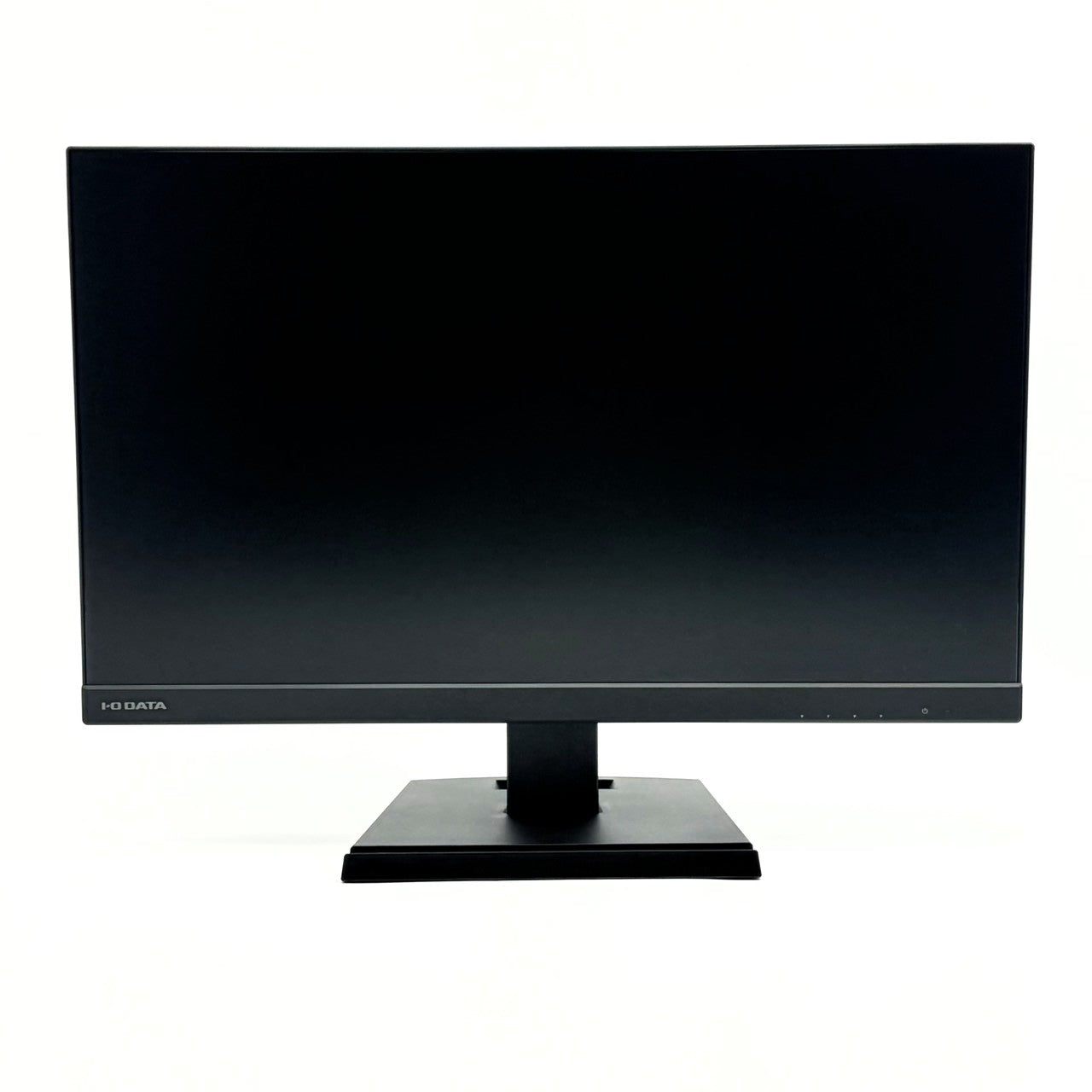 【中古モニター】23.8インチ メーカー I-ODATA 型番 C241DB 入力端子 HDMI Displayport USBType-C 解像度 1920x1080 Aランク 中古 液晶 モニター PC ディスプレイ
