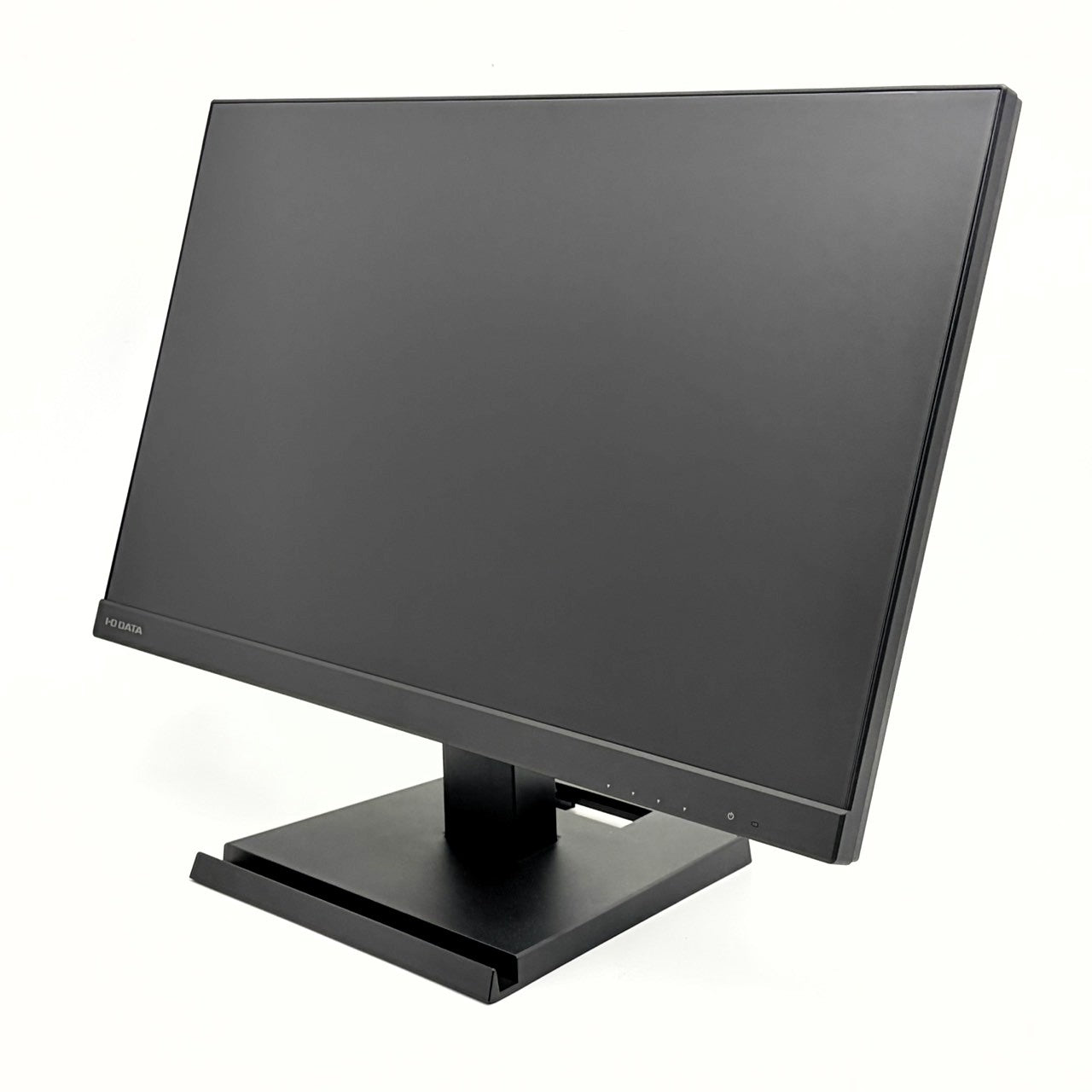 【中古モニター】23.8インチ メーカー I-ODATA 型番 C241DB 入力端子 HDMI Displayport USBType-C 解像度 1920x1080 Aランク 中古 液晶 モニター PC ディスプレイ