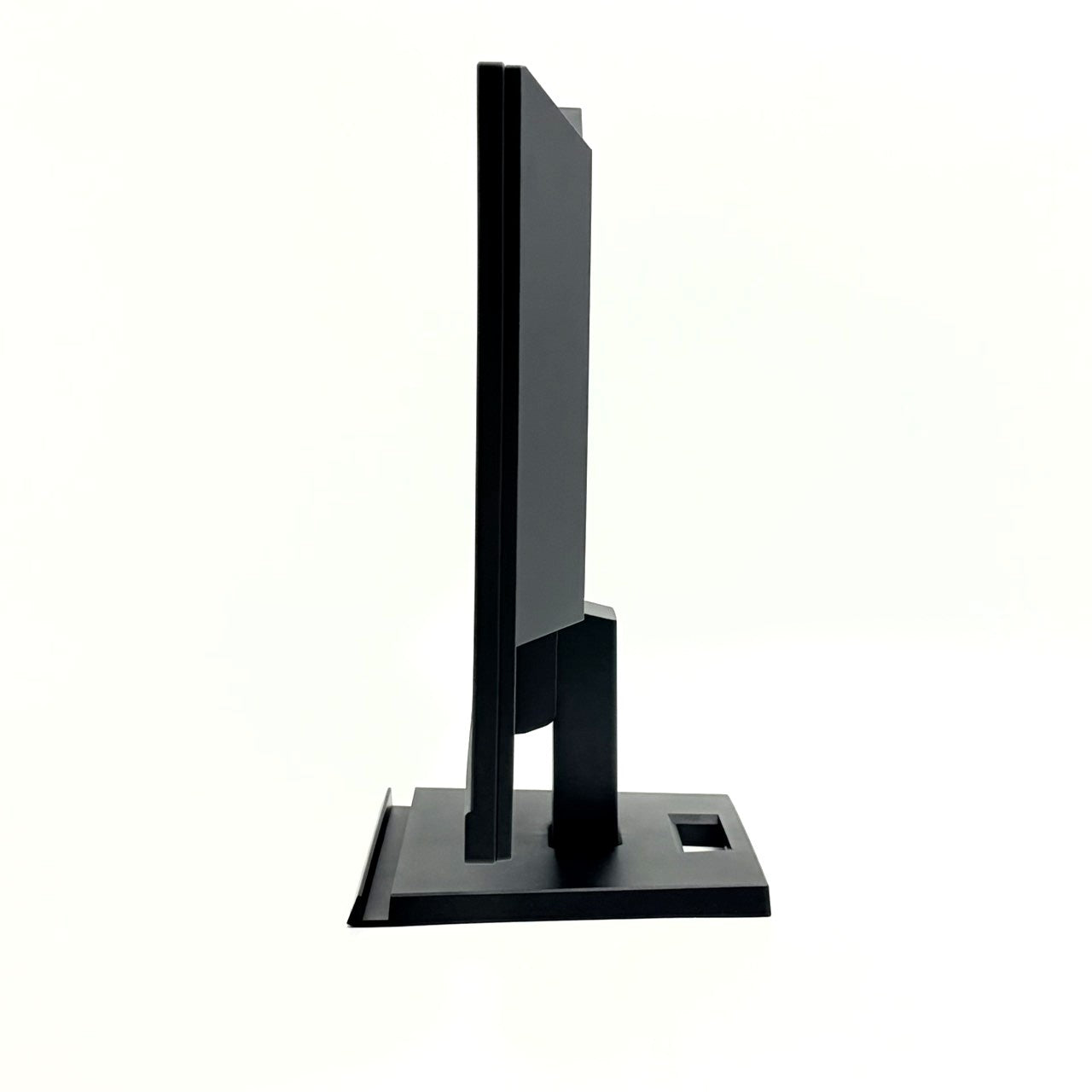 【中古モニター】23.8インチ メーカー I-ODATA 型番 C241DB 入力端子 HDMI Displayport USBType-C 解像度 1920x1080 Aランク 中古 液晶 モニター PC ディスプレイ