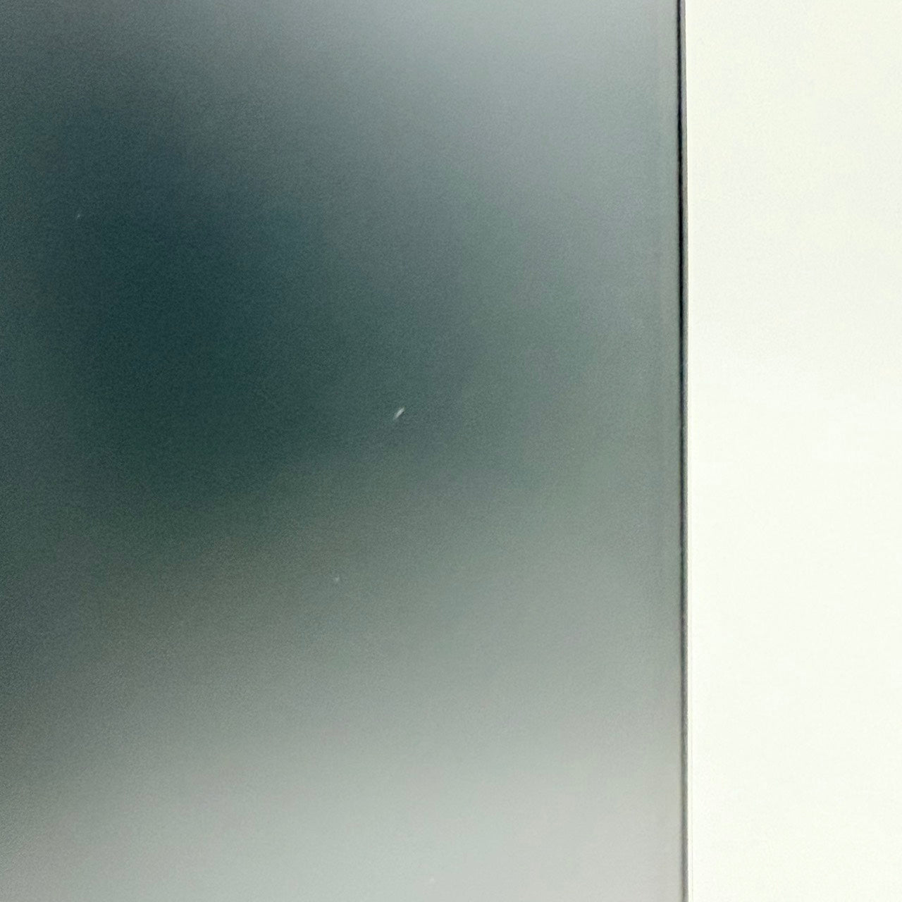 【中古モニター】23.8インチ メーカー I-ODATA 型番 LCD-MF245XDB 入力端子 HDMI D-Sub Displayport 解像度 1920x1080 Cランク 中古 液晶 モニター PC ディスプレイ