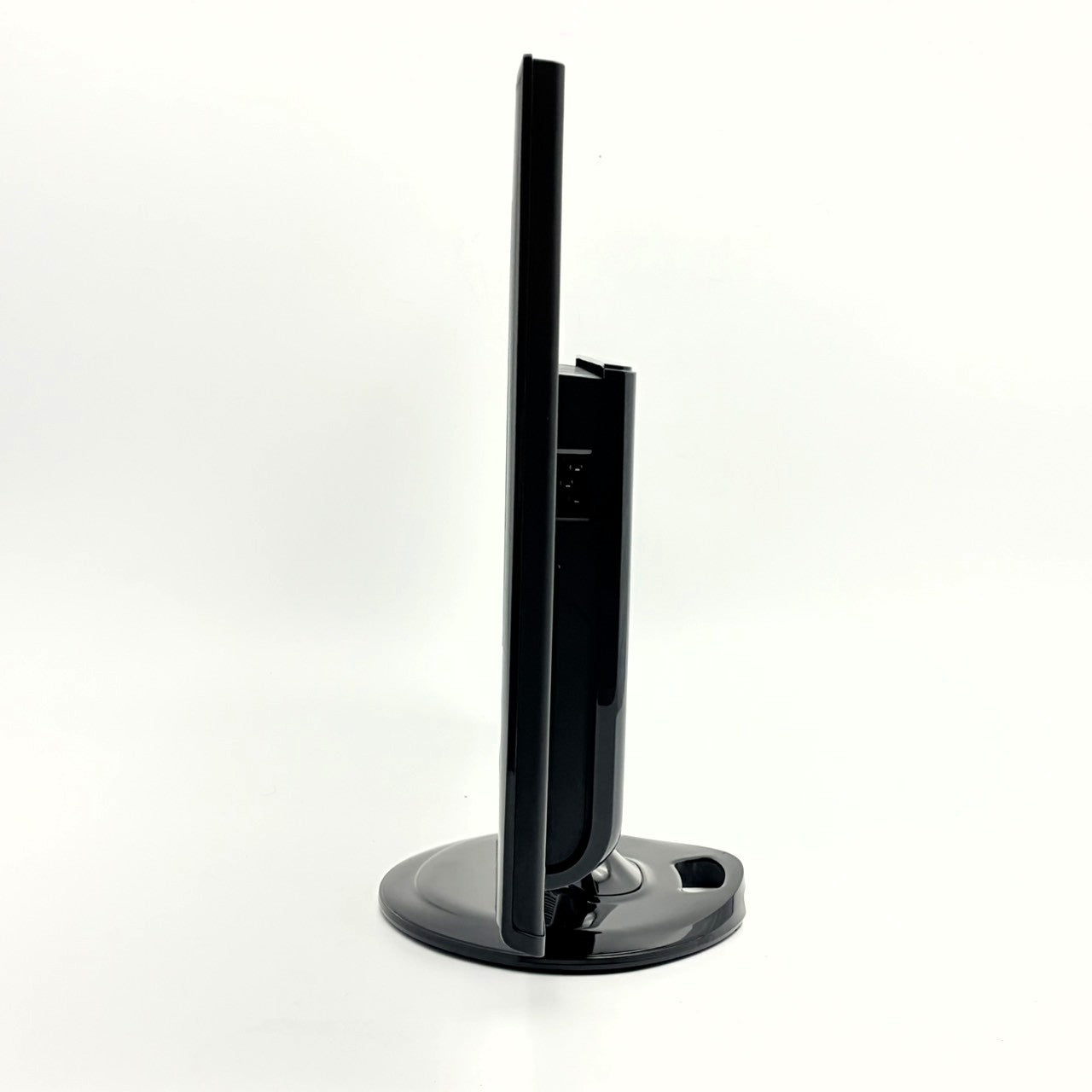 【中古モニター】23.8インチ メーカー I-ODATA 型番 LCD-MF231XBR 入力端子 HDMI D-Sub DVI 解像度 1920x1080 Aランク 中古 液晶 モニター PC ディスプレイ