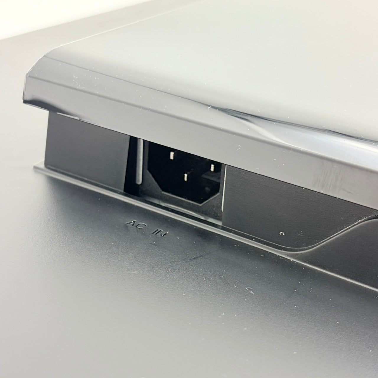 【中古モニター】23.8インチ メーカー I-ODATA 型番 LCD-MF231XBR 入力端子 HDMI D-Sub DVI 解像度 1920x1080 Aランク 中古 液晶 モニター PC ディスプレイ