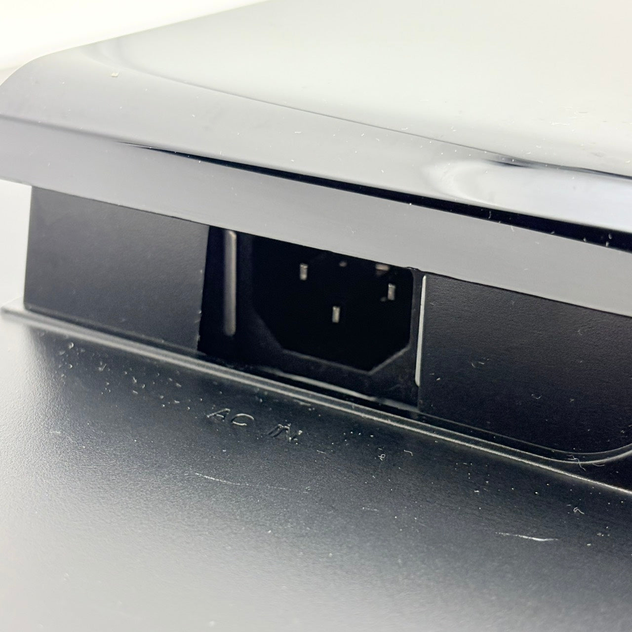 【中古モニター】23.8インチ メーカー I-ODATA 型番 LCD-MF231XBR 入力端子 HDMI D-Sub DVI 解像度 1920x1080 Cランク 中古 液晶 モニター PC ディスプレイ