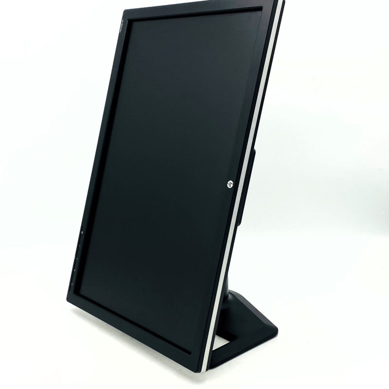 中古モニター】24インチ メーカー HP 型番 ZR2440W 入力端子 HMI DVI 