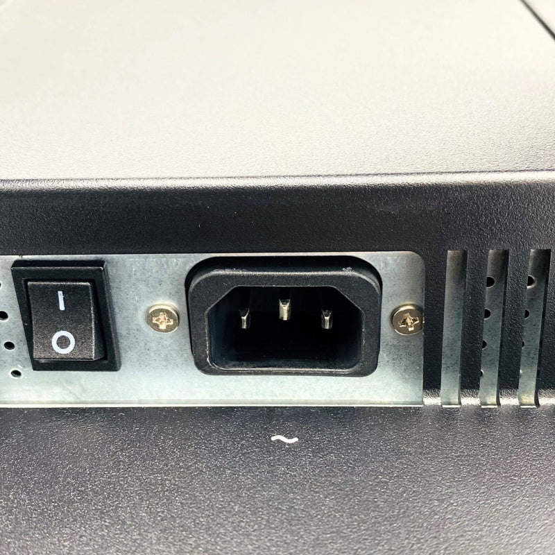 【中古モニター】24インチ メーカー HP 型番 ZR2440W 入力端子 HMI DVI Displayport 解像度 1920x1200 中古 液晶 モニター PC ディスプレイ