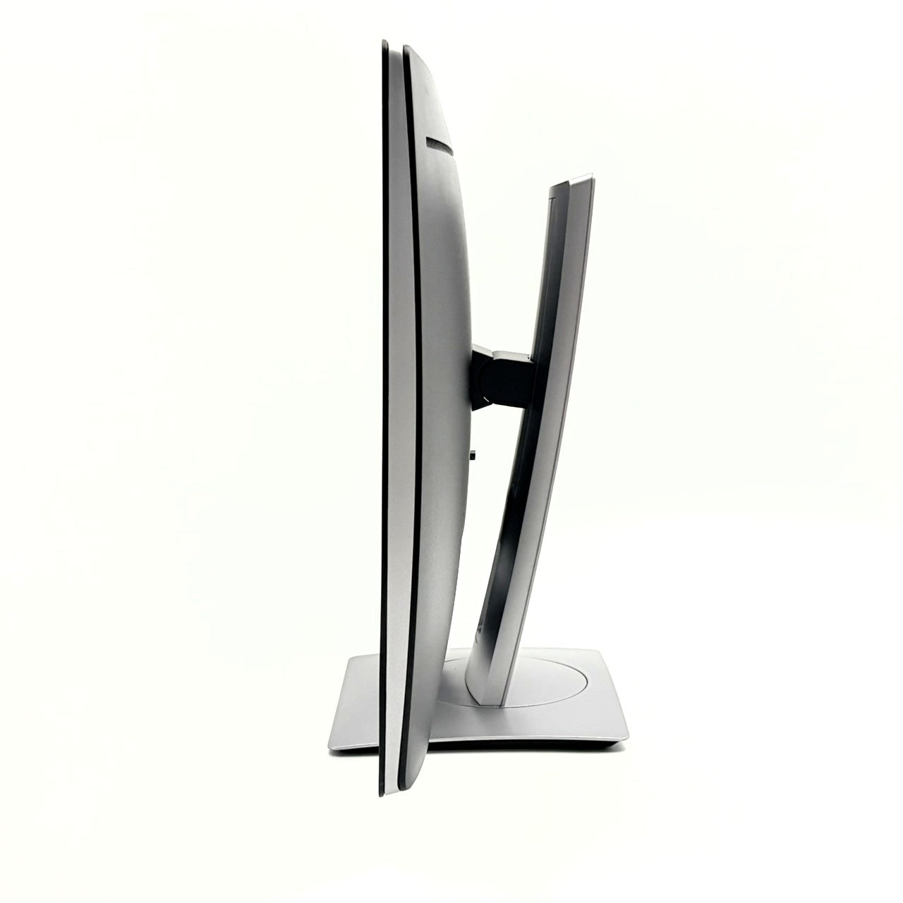 【中古モニター】24インチ メーカー HP 型番 E242 入力端子 D-Sub HDMI Displayport 解像度 1920x1080 Aランク 中古 液晶 モニター PC ディスプレイ