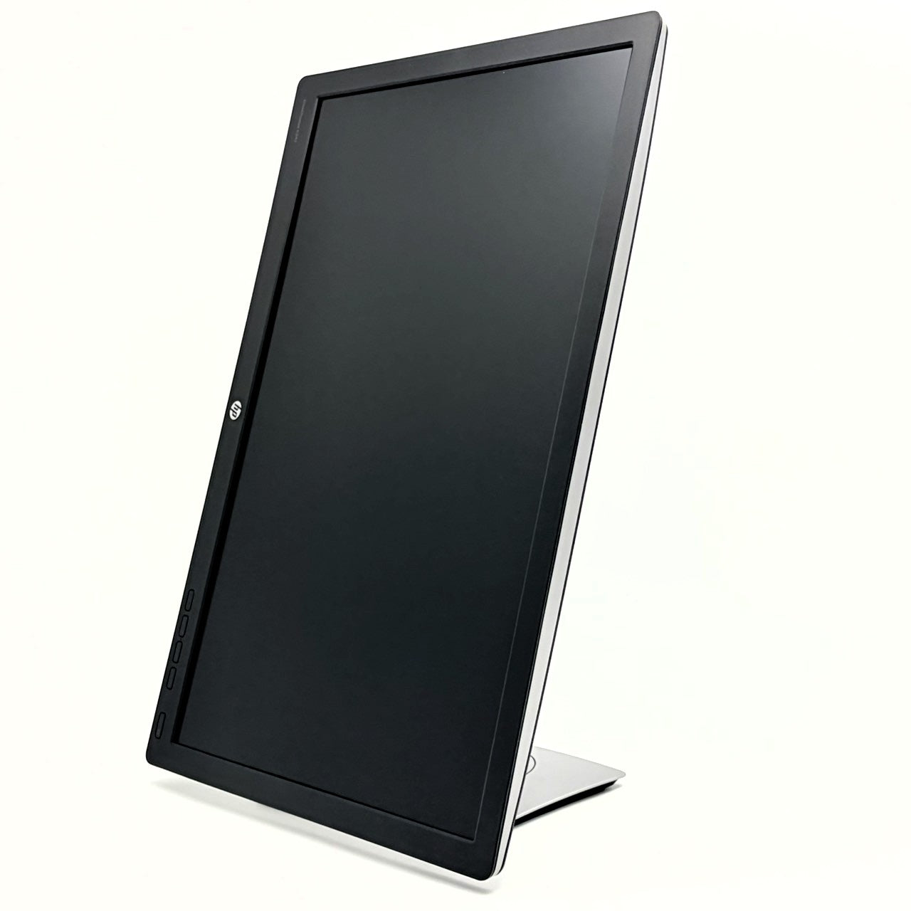 中古モニター】24インチ メーカー HP 型番 E242 入力端子 D-Sub HDMI