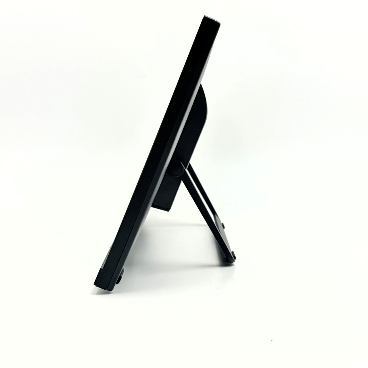 【中古モニター】21.5インチ メーカー I-O DATA 型番 LCD-MF224FDB-T 入力端子 HDMI D-Sub DVI 解像度 1920x1080 Aランク 中古 液晶 モニター PC ディスプレイ