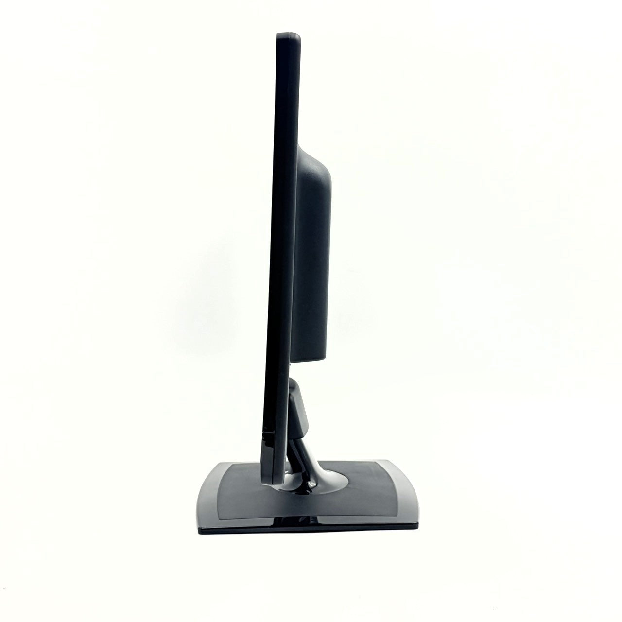 【中古モニター】23.6インチ メーカー I-ODATA 型番 LCD-AD242EB 入力端子 D-Sub DVI 解像度 1920x1080 Bランク 中古 液晶 モニター PC ディスプレイ