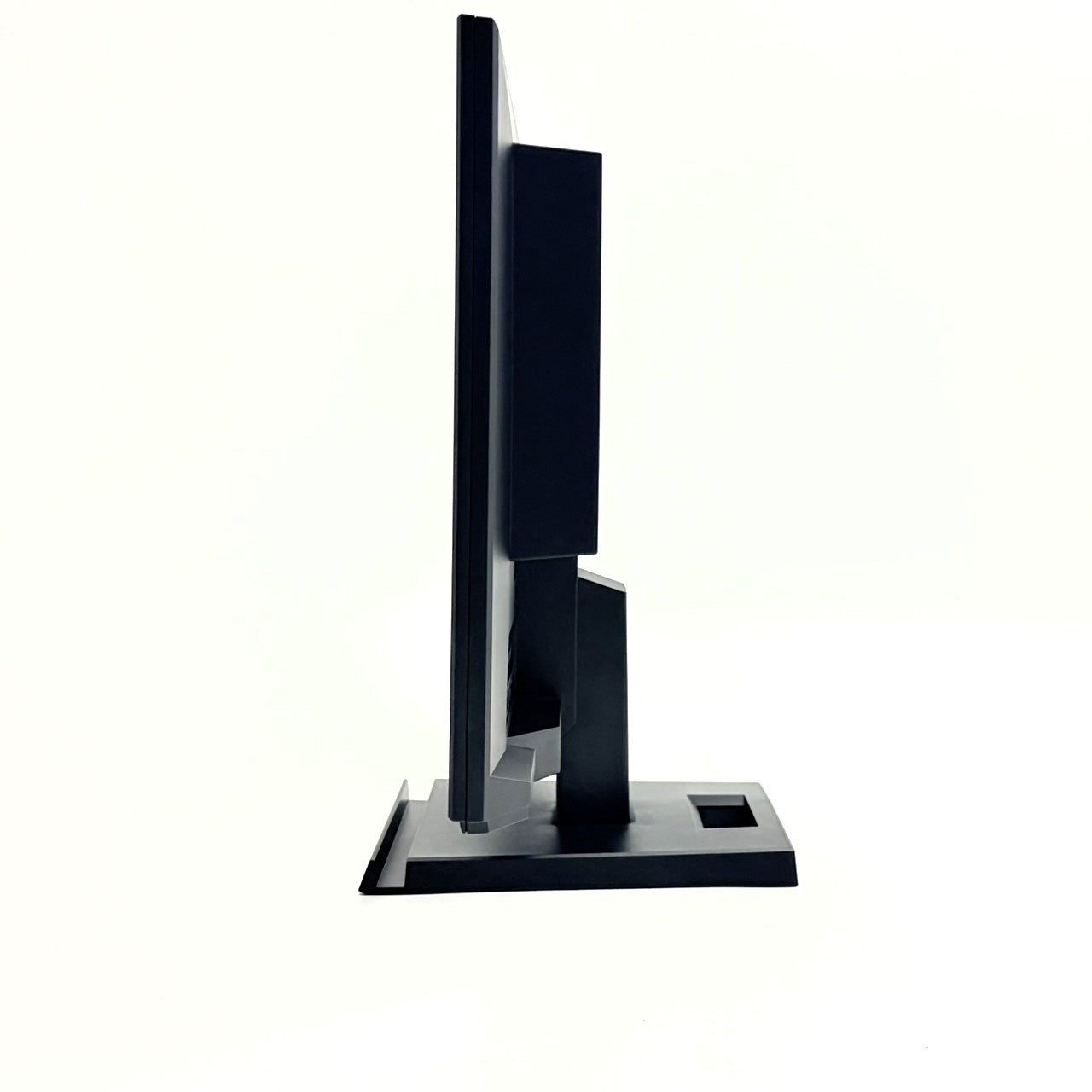 【中古モニター】21.5インチ メーカー I-O DATA 型番 LCD-AH221EDB 入力端子 HDMI D-Sub 解像度 1920x1080 Bランク 中古 液晶 モニター PC ディスプレイ