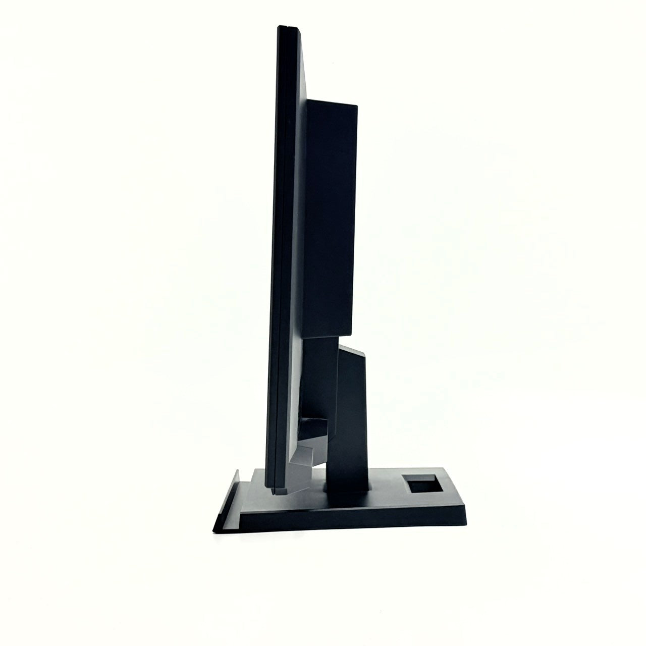 【中古モニター】21.5インチ メーカー I-O DATA 型番 LCD-AH221EDB 入力端子 HDMI D-Sub 解像度 1920x1080 Cランク 中古 液晶 モニター PC ディスプレイ