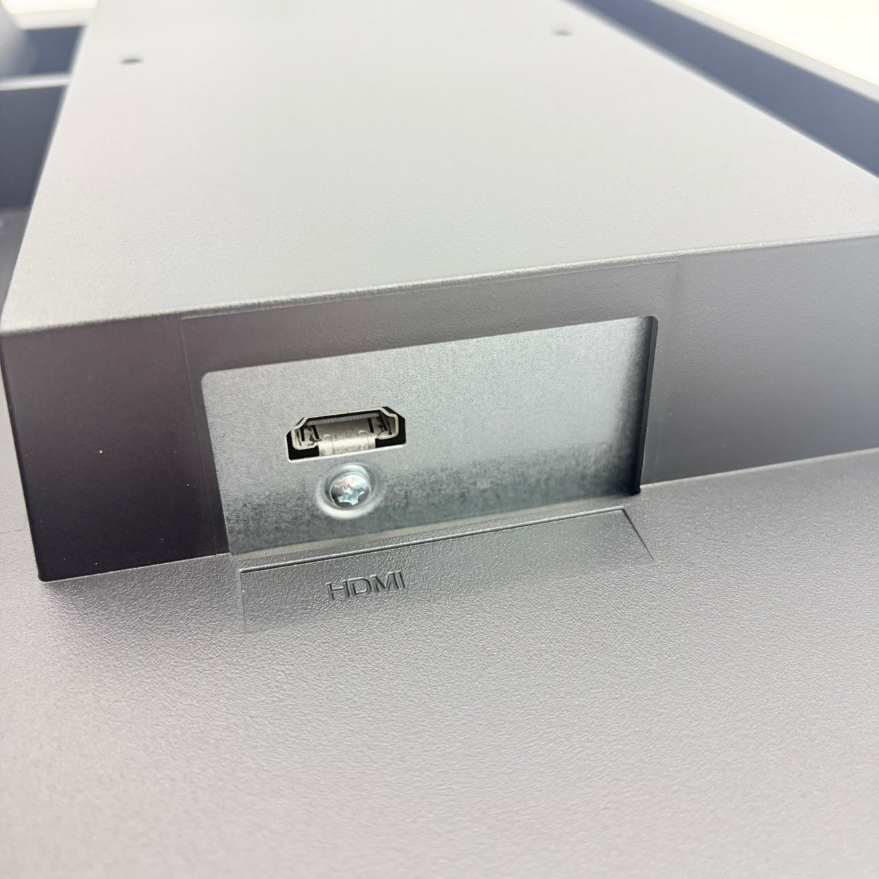 【中古モニター】21.5インチ メーカー I-O DATA 型番 LCD-AH221EDB 入力端子 HDMI D-Sub 解像度 1920x1080 Cランク 中古 液晶 モニター PC ディスプレイ