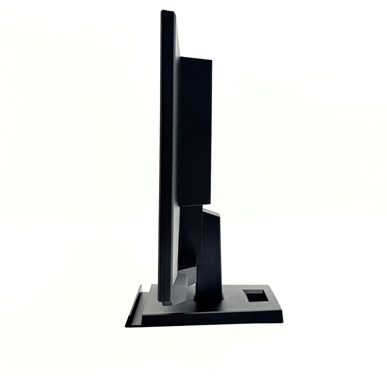 【中古モニター】21.5インチ メーカー I-O DATA 型番 LCD-AD223EDB 入力端子 D-Sub DVI 解像度 1920x1080 Bランク 中古 液晶 モニター PC ディスプレイ