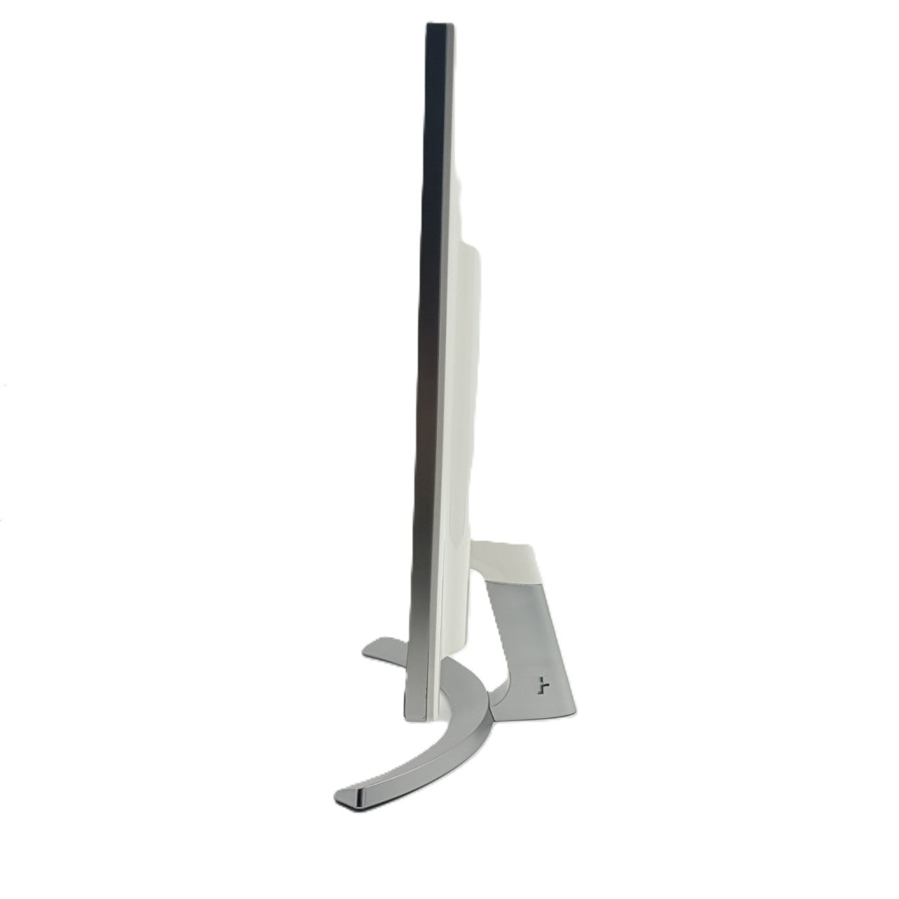 【中古モニター】27インチ メーカー LG 型番 27UD68-W 入力端子 HDMI Displayport 解像度 3840x2160 Aランク 中古 液晶 モニター PC ディスプレイ