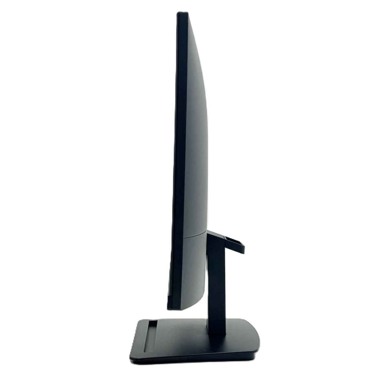 【中古モニター】23.8インチ メーカー PRINCETON 型番 PTFBFG-24W 入力端子 HDMI D-Sub 解像度 1920x1080 Aランク 中古 液晶 モニター PC ディスプレイ