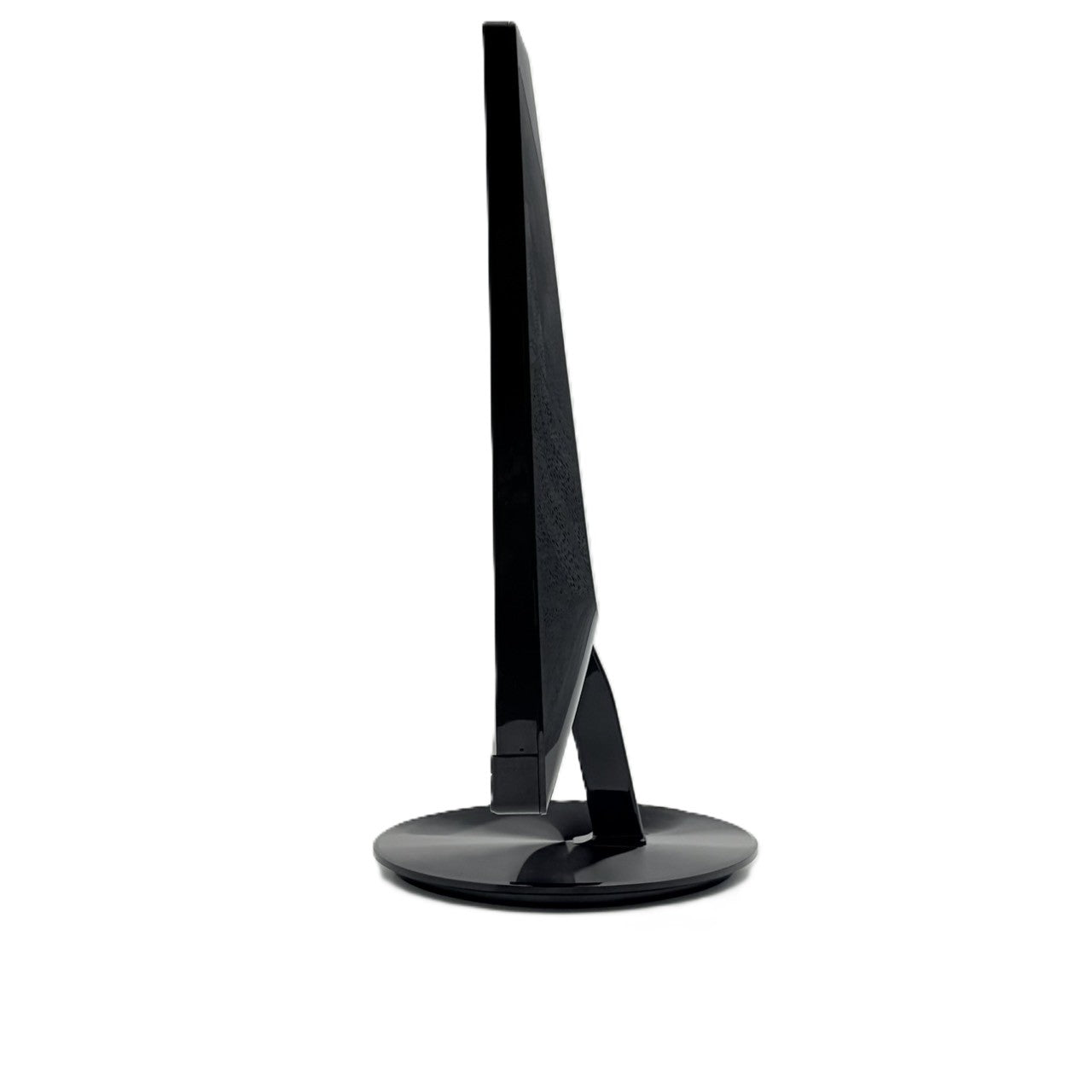 【中古モニター】23インチ メーカー PHILIPS 型番 234E5EDSB/11 入力端子 HDMI D-Sub DVI 解像度 1920x1080 Cランク 中古 液晶 モニター PC ディスプレイ
