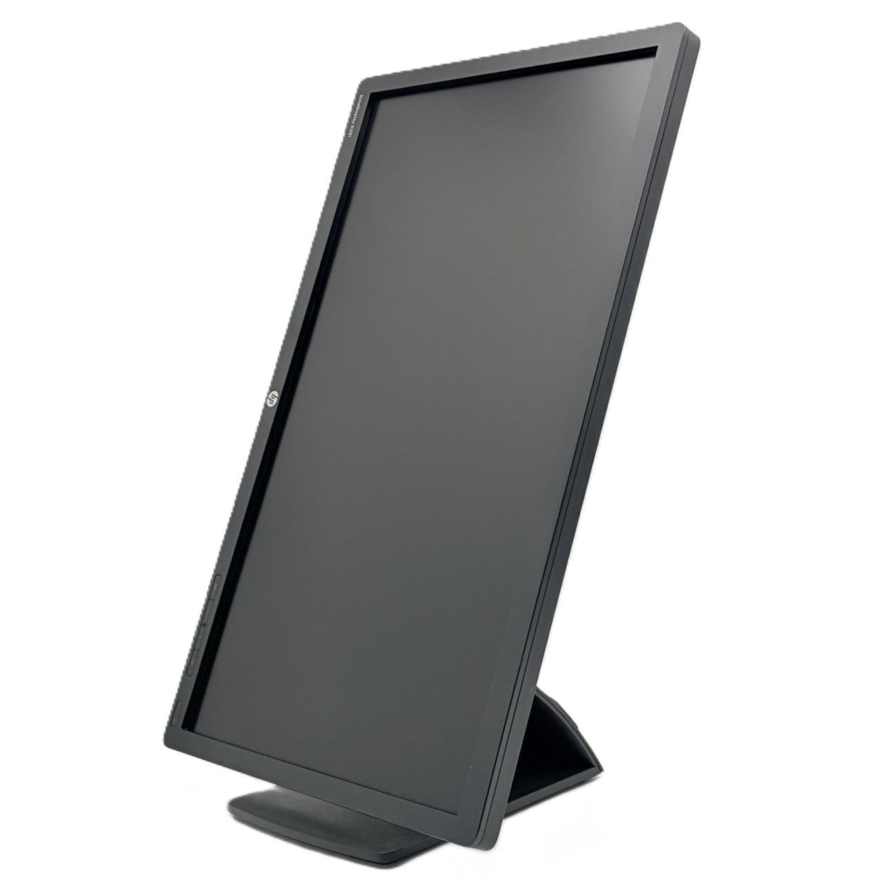 【中古モニター】23インチ メーカー HP 型番 E231 入力端子 D-Sub DVI Displayport 解像度 1920x1080 Aランク 中古 液晶 モニター PC ディスプレイ