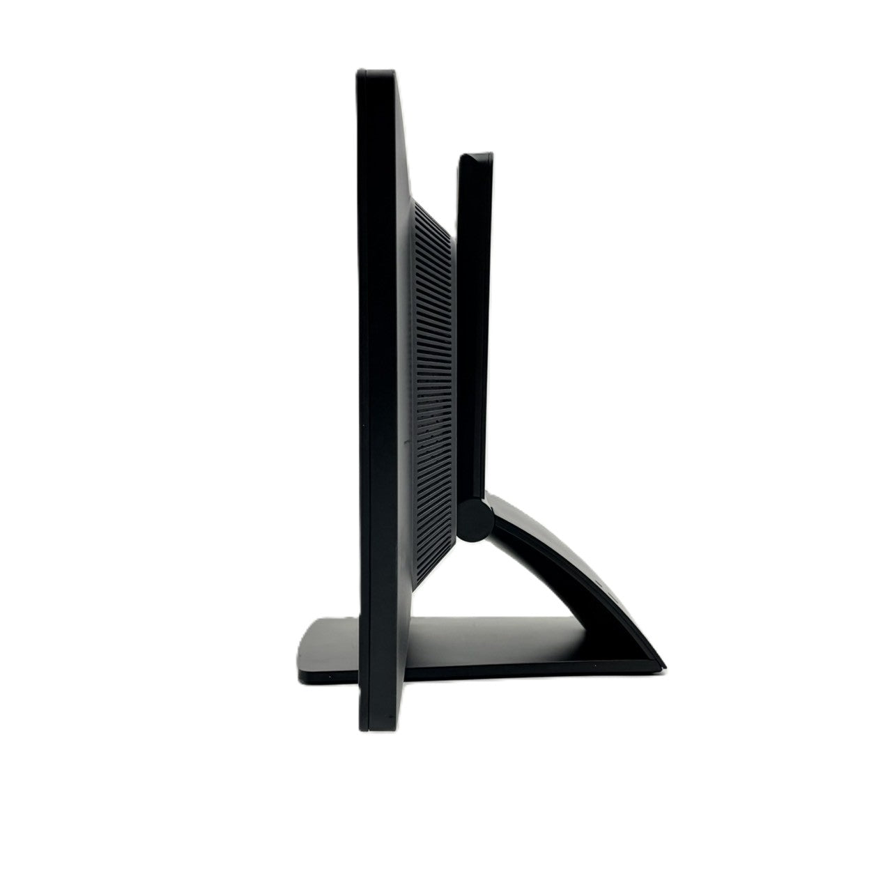 【中古モニター】23インチ メーカー HP 型番 E231 入力端子 D-Sub DVI Displayport 解像度 1920x1080 Cランク 中古 液晶 モニター PC ディスプレイ