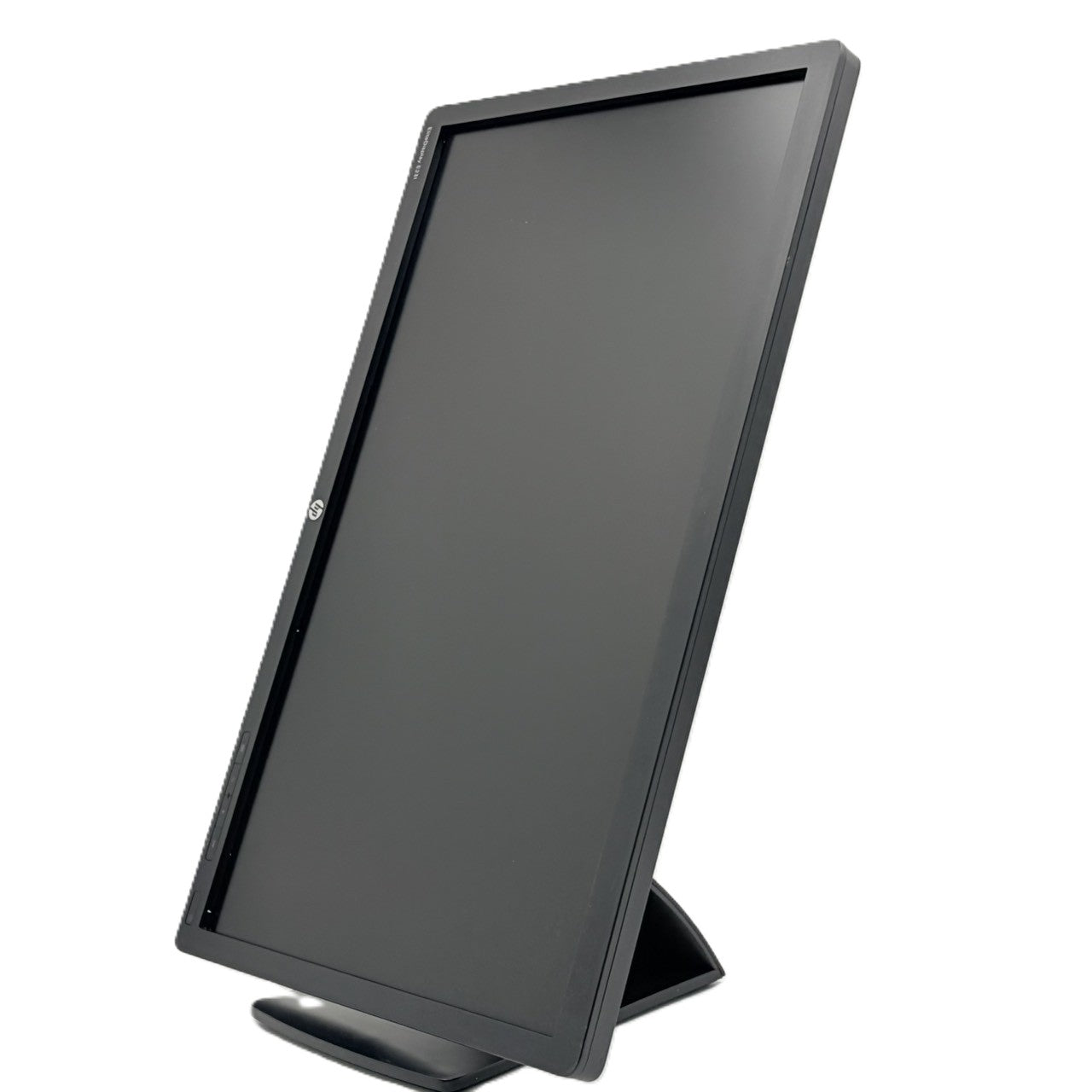 【中古モニター】23インチ メーカー HP 型番 E231 入力端子 D-Sub DVI Displayport 解像度 1920x1080 Cランク 中古 液晶 モニター PC ディスプレイ