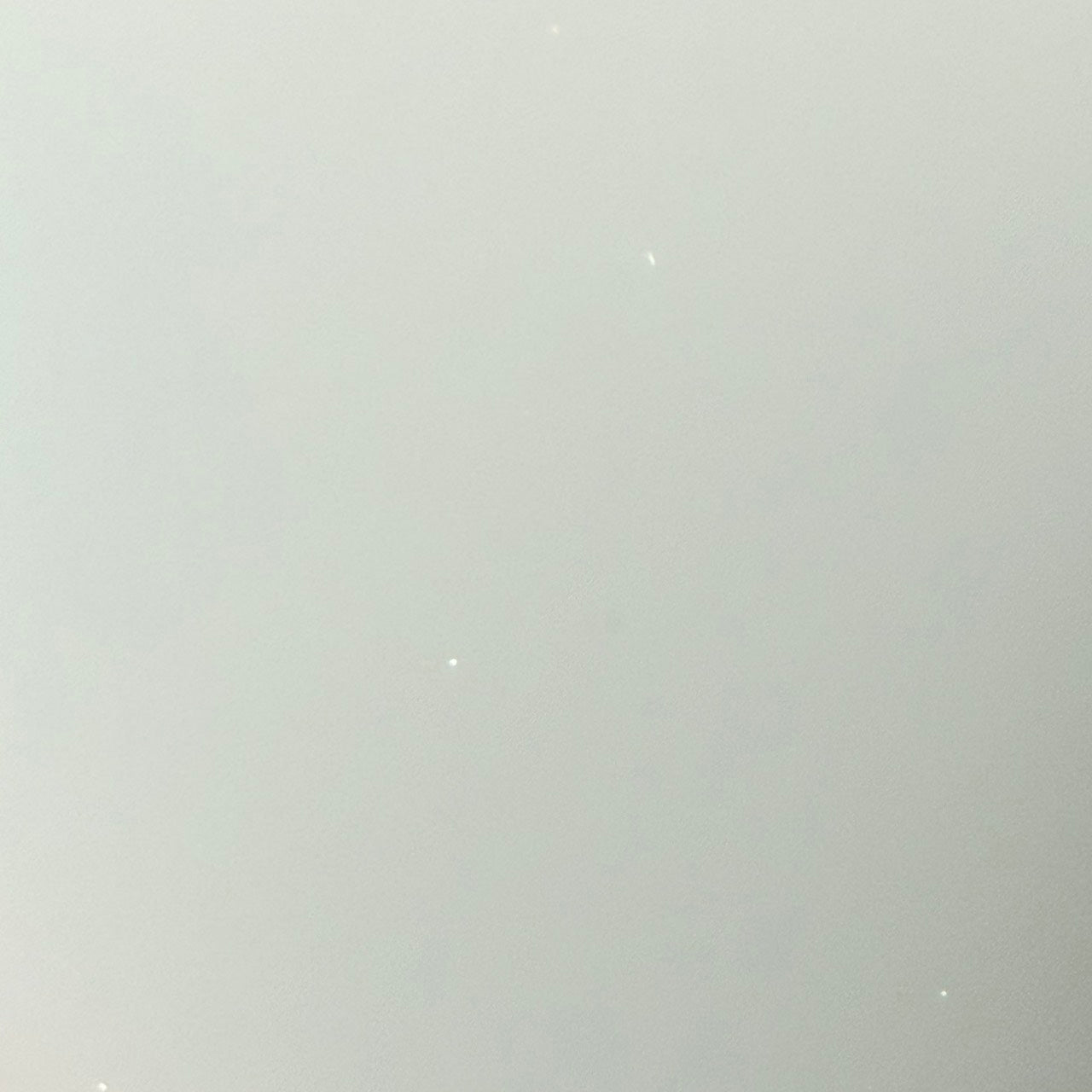 【中古モニター】23インチ メーカー HP 型番 E231 入力端子 D-Sub DVI Displayport 解像度 1920x1080 Cランク 中古 液晶 モニター PC ディスプレイ