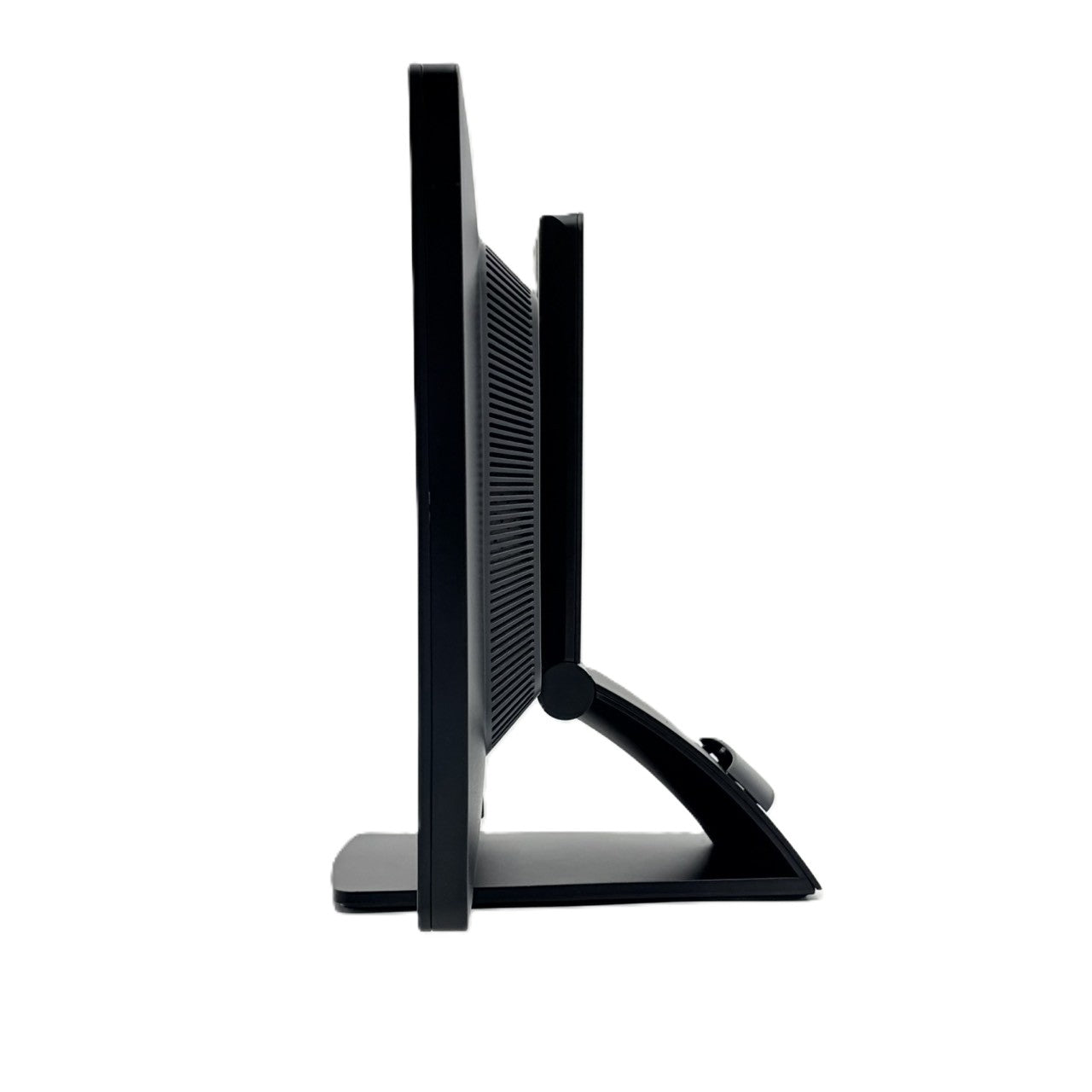 【中古モニター】23インチ メーカー HP 型番 Z23i 入力端子 D-Sub DVI Displayport 解像度 1920x1080 Bランク 中古 液晶 モニター PC ディスプレイ