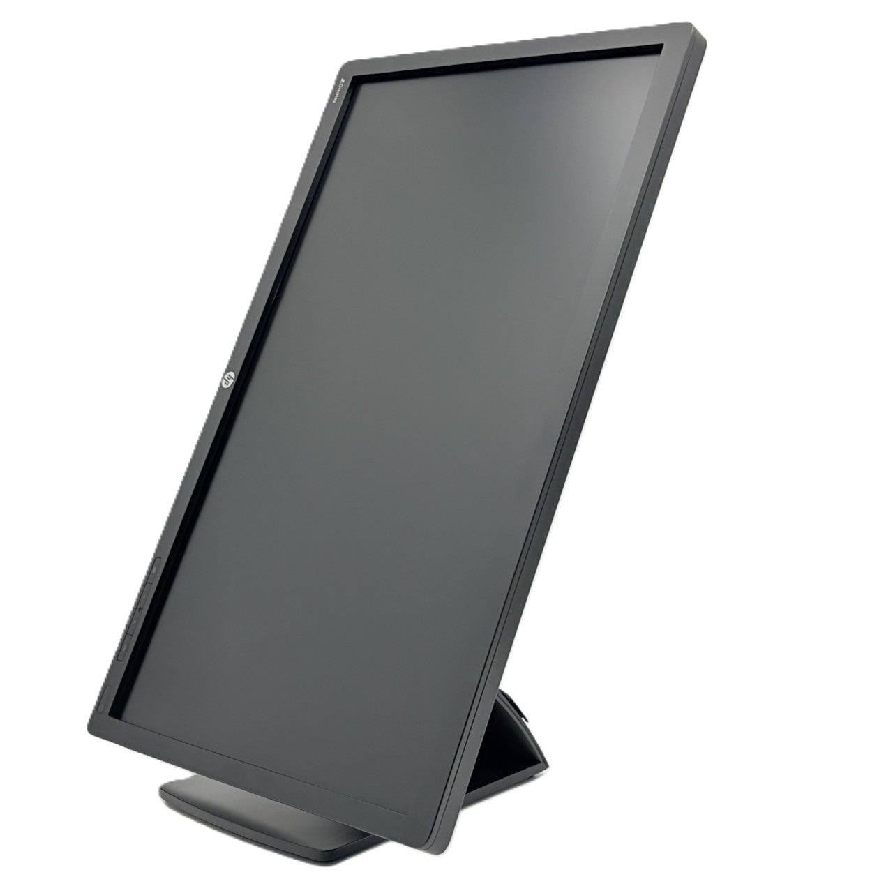 【中古モニター】23インチ メーカー HP 型番 Z23i 入力端子 D-Sub DVI Displayport 解像度 1920x1080 Bランク 中古 液晶 モニター PC ディスプレイ