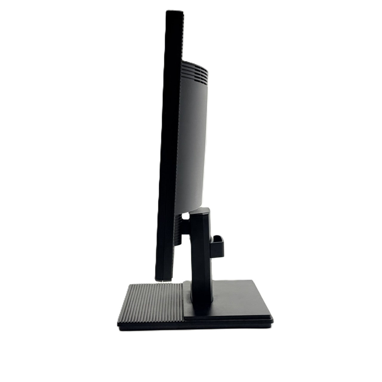 【中古モニター】19.5インチ メーカー Acer 型番 V206HQL 入力端子D-Sub DVI 解像度 1600x900 Cランク 中古 液晶 モニター PC ディスプレイ