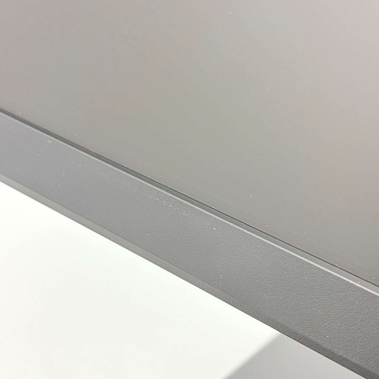 【中古モニター】19.5インチ メーカー Acer 型番 V206HQL 入力端子D-Sub DVI 解像度 1600x900 Cランク 中古 液晶 モニター PC ディスプレイ