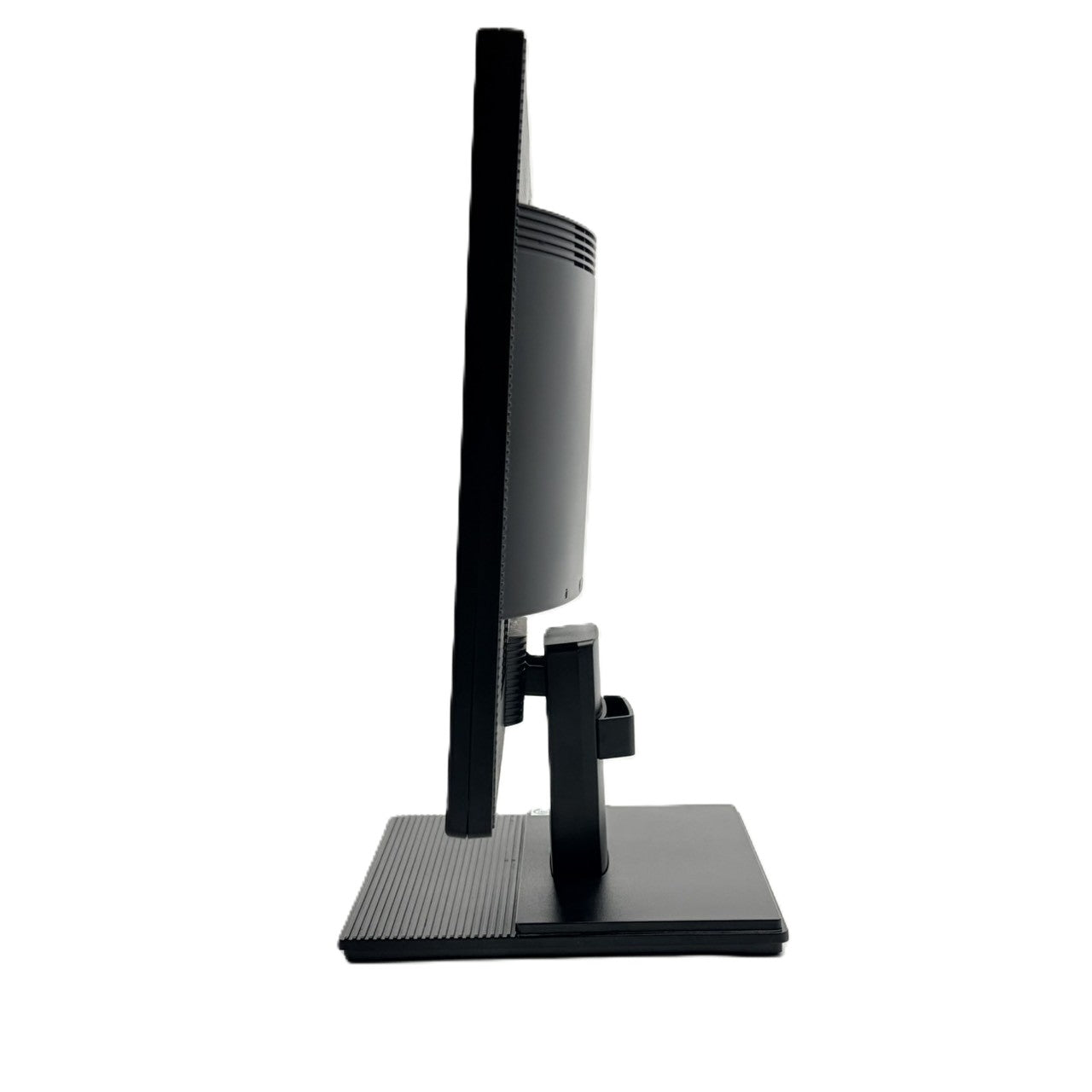 【中古モニター】21.5インチ メーカー Acer 型番 V226HQL 入力端子 HDMI D-Sub DVI 解像度 1920x1080 Aランク 中古 液晶 モニター PC ディスプレイ