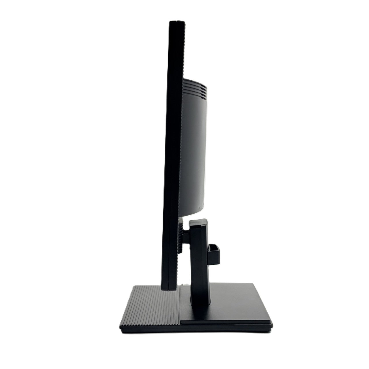 【中古モニター】21.5インチ メーカー Acer 型番 V226HQL 入力端子 D-Sub DVI 解像度 1920x1080 Cランク 中古 液晶 モニター PC ディスプレイ