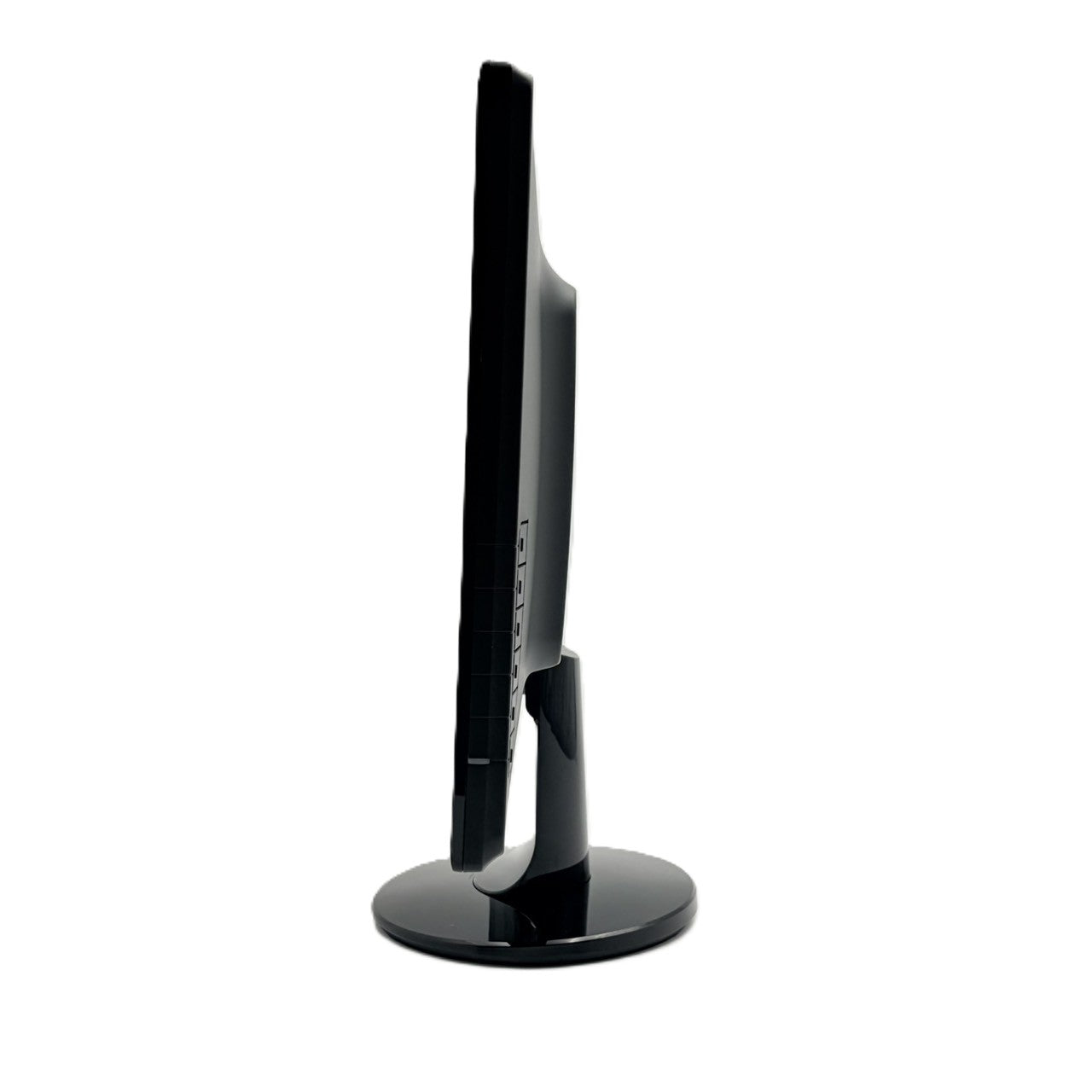 【中古モニター】24インチ メーカー BenQ 型番 GL-2460-B 入力端子 HDMI D-Sub DVI 解像度 1920x1080 Bランク 中古 液晶 モニター PC ディスプレイ