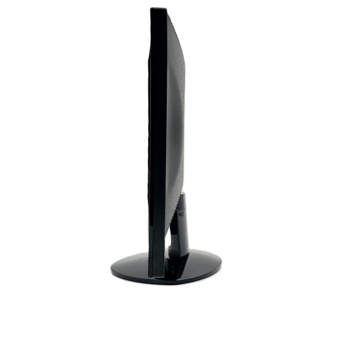 【中古モニター】23インチ メーカー PRINCETON 型番 PTFBNF-23W 入力端子 D-Sub DVI 解像度 1920x1080 Bランク 中古 液晶 モニター PC ディスプレイ