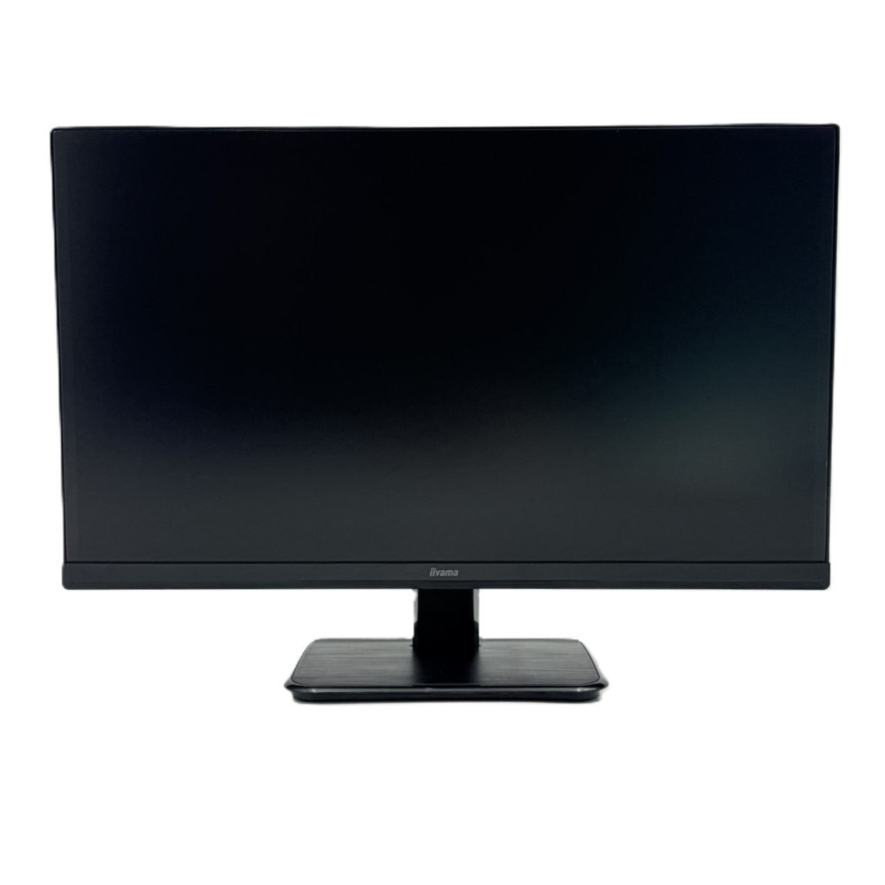 【中古モニター】23インチ メーカー iiyama 型番 XU2390HS-B5 入力端子 HDMI D-Sub DVI 解像度 1920x1080 Bランク 中古 液晶 モニター PC ディスプレイ