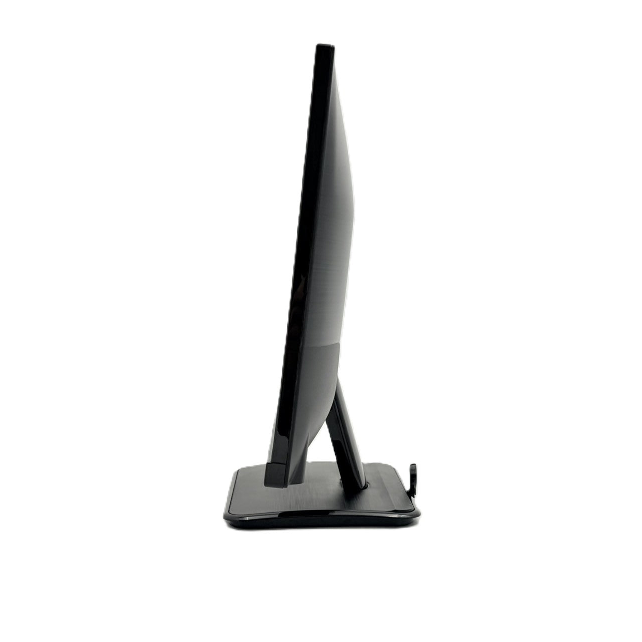 【中古モニター】23インチ メーカー iiyama 型番 XU2390HS-B5 入力端子 HDMI D-Sub DVI 解像度 1920x1080 Bランク 中古 液晶 モニター PC ディスプレイ