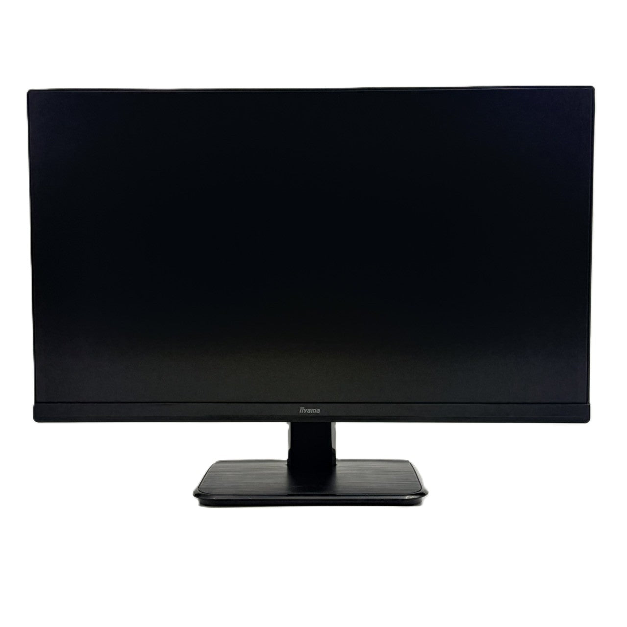 中古モニター】23インチ メーカー iiyama 型番 XU2390HS-B3 入力端子