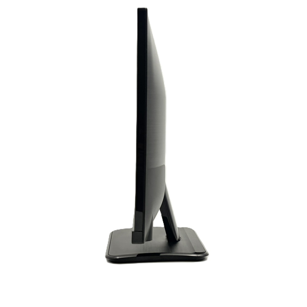 【中古モニター】23インチ メーカー iiyama 型番 XU2390HS-B3 入力端子 HDMI D-Sub DVI 解像度 1920x1080 Bランク 中古 液晶 モニター PC ディスプレイ