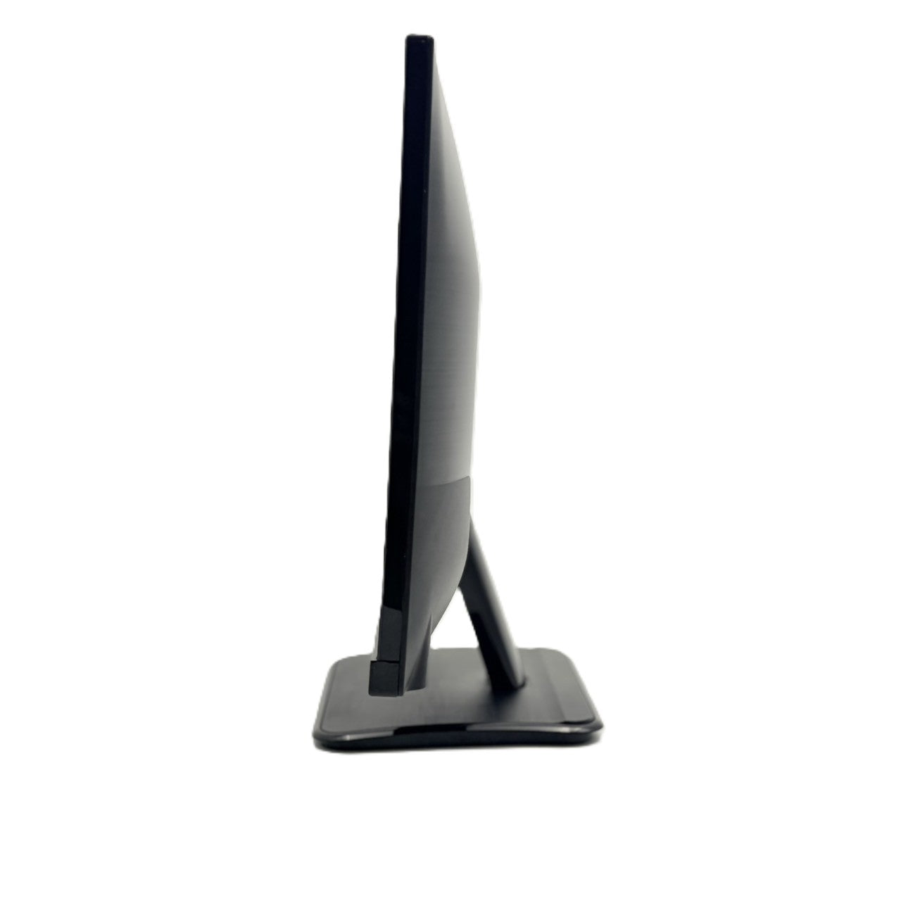 【中古モニター】23インチ メーカー iiyama 型番 XU2390HS-B3 入力端子 HDMI D-Sub DVI 解像度 1920x1080 Cランク 中古 液晶 モニター PC ディスプレイ