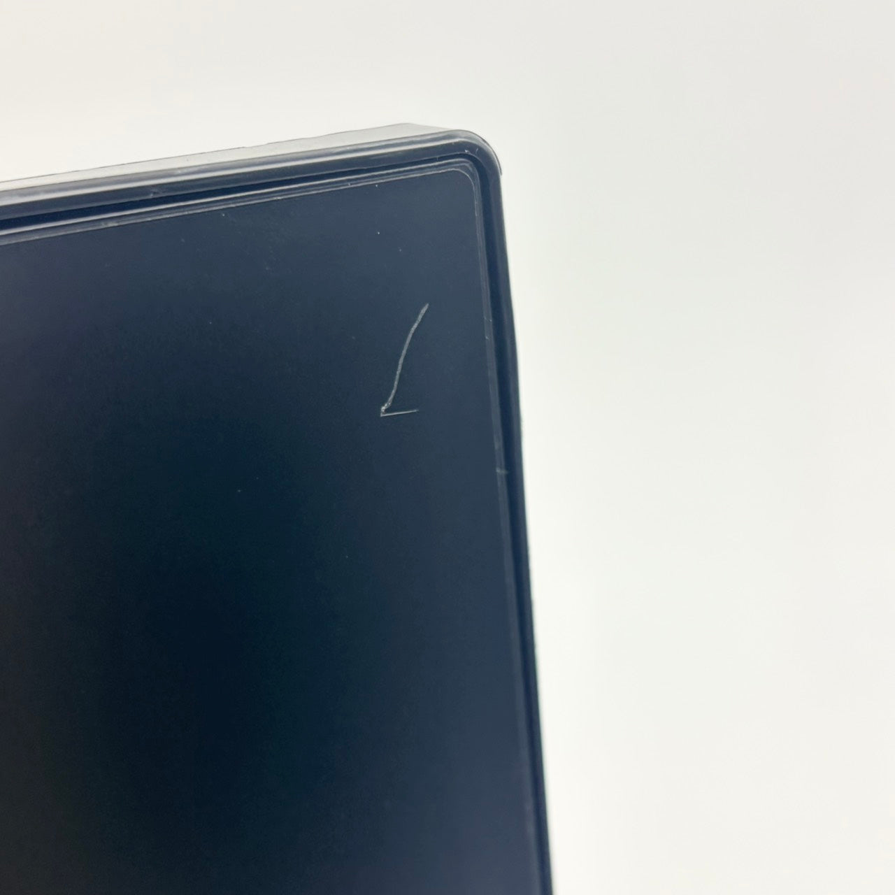 【中古モニター】23インチ メーカー iiyama 型番 XU2390HS-B3 入力端子 HDMI D-Sub DVI 解像度 1920x1080 Cランク 中古 液晶 モニター PC ディスプレイ