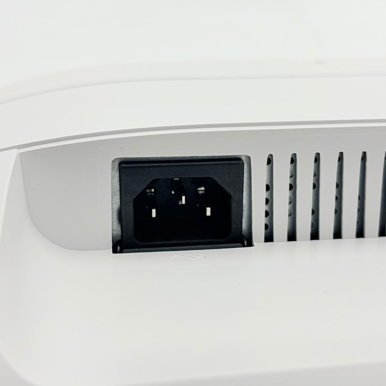 【中古モニター】21.5インチ メーカー PHILIPS 型番 221S6QHAW/11 入力端子 HDMI D-Sub  DVI 解像度 1920x1080 Cランク 中古 液晶 モニター PC ディスプレイ