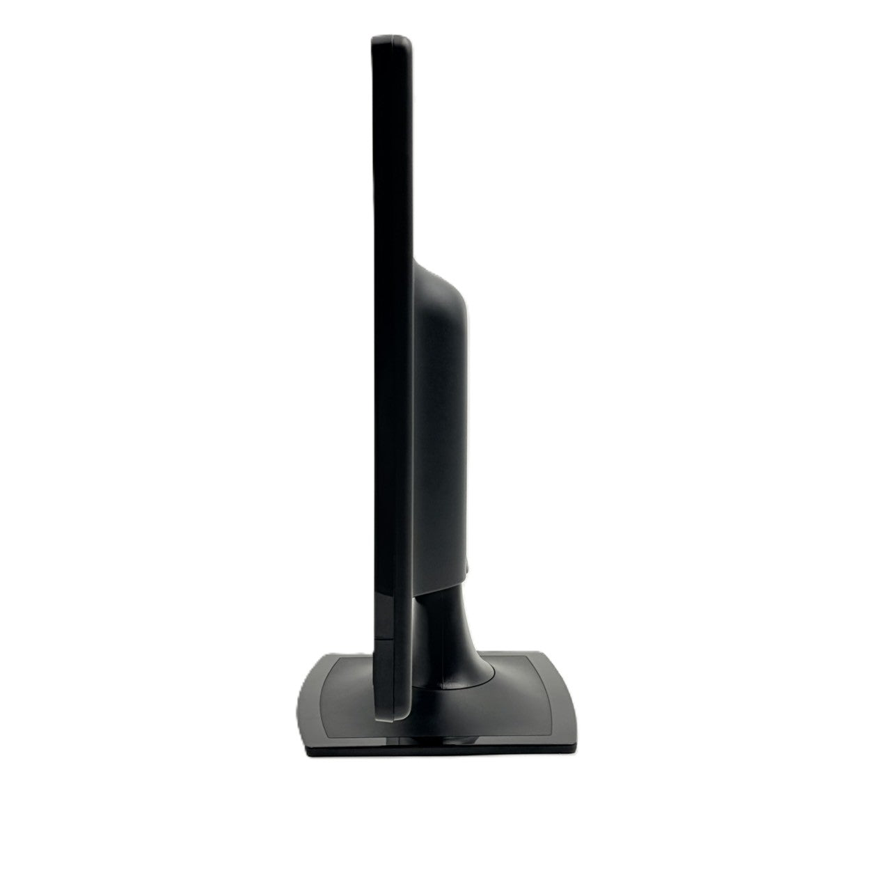 【中古モニター】21.5インチ メーカー I-O DATA 型番 LCD-AD222EB 入力端子 D-Sub DVI 解像度 1920x1080 Cランク 中古 液晶 モニター PC ディスプレイ