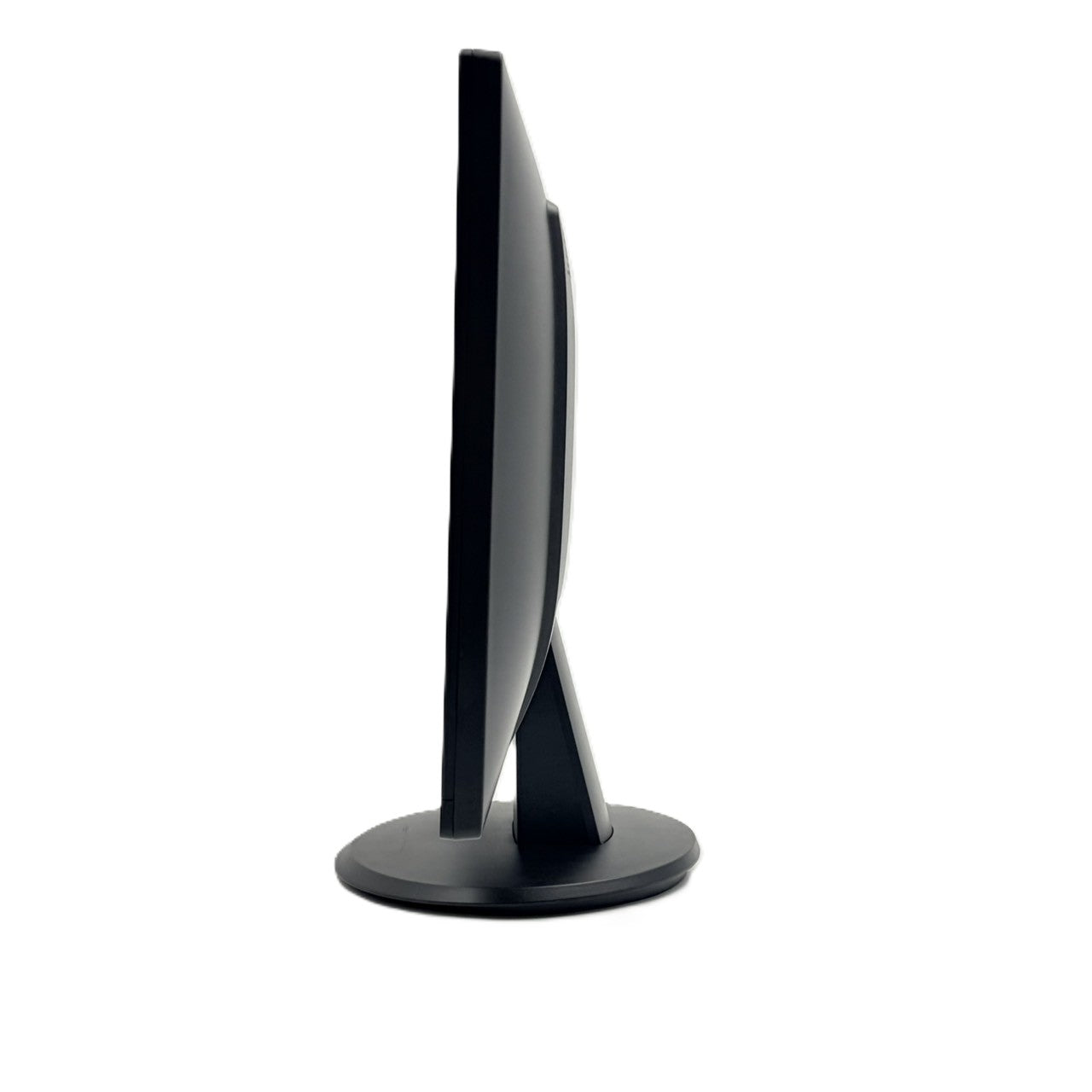 【中古モニター】21.5インチ メーカー iiyama 型番 E2282HS-B1 入力端子 HDMI D-Sub DVI 解像度 1920×1080 Aランク 中古 液晶 モニター PC ディスプレイ