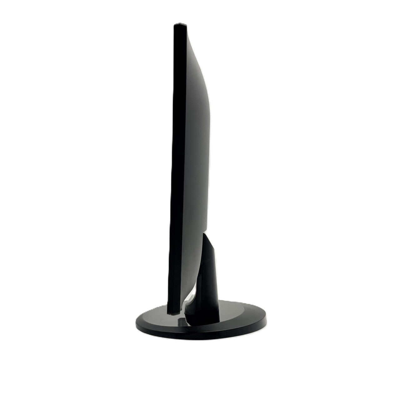 【中古モニター】23.8インチ メーカー I-ODATA 型番  EX-LD2381DB 入力端子 HDMI D-Sub DVI 解像度 1920x1080 Bランク 中古 液晶 モニター PC ディスプレイ