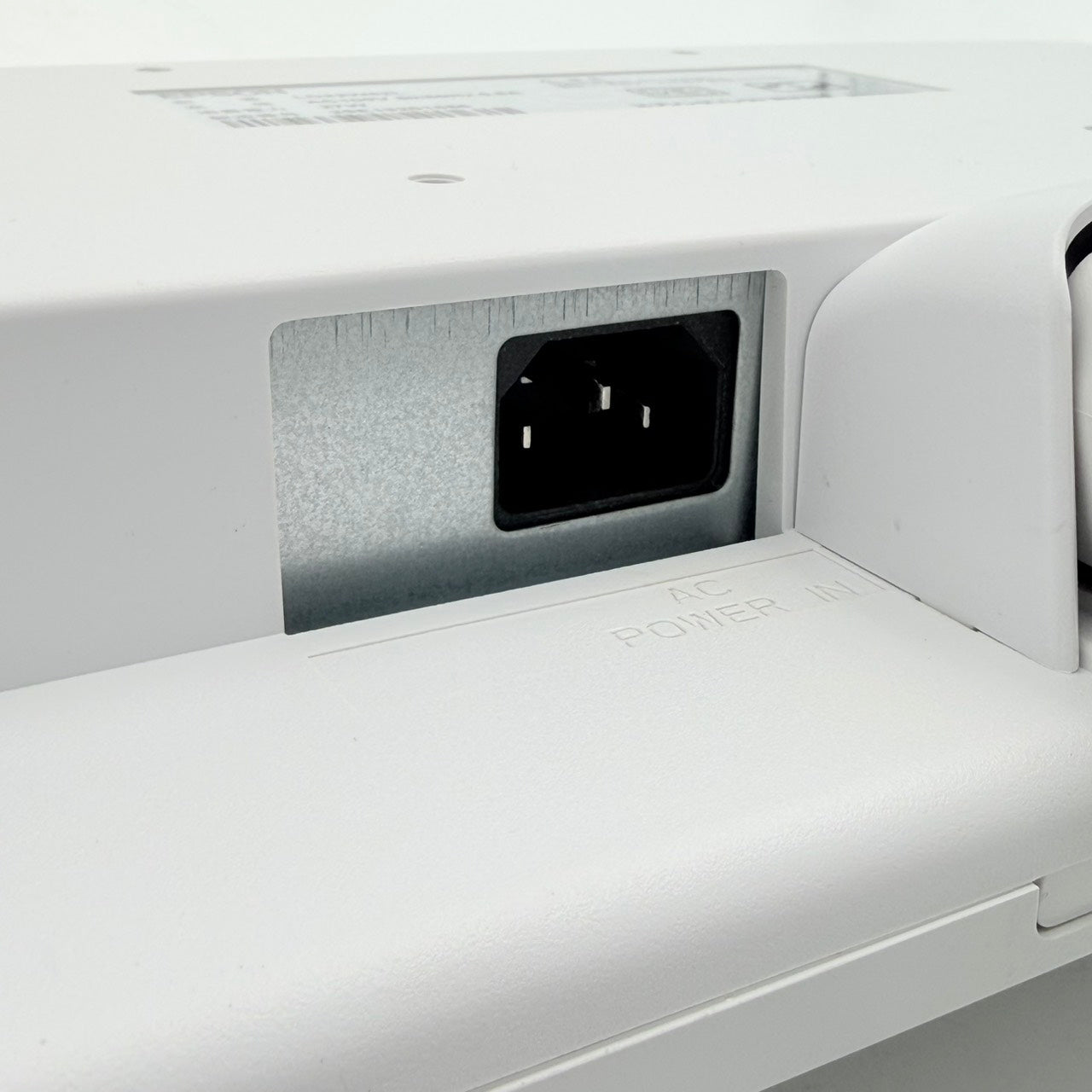 【中古モニター】21.5インチ メーカー EPSON 型番 LD22W82L 入力端子 HDMI D-Sub DVI 解像度 1920x1080 Bランク 中古 液晶 モニター PC ディスプレイ