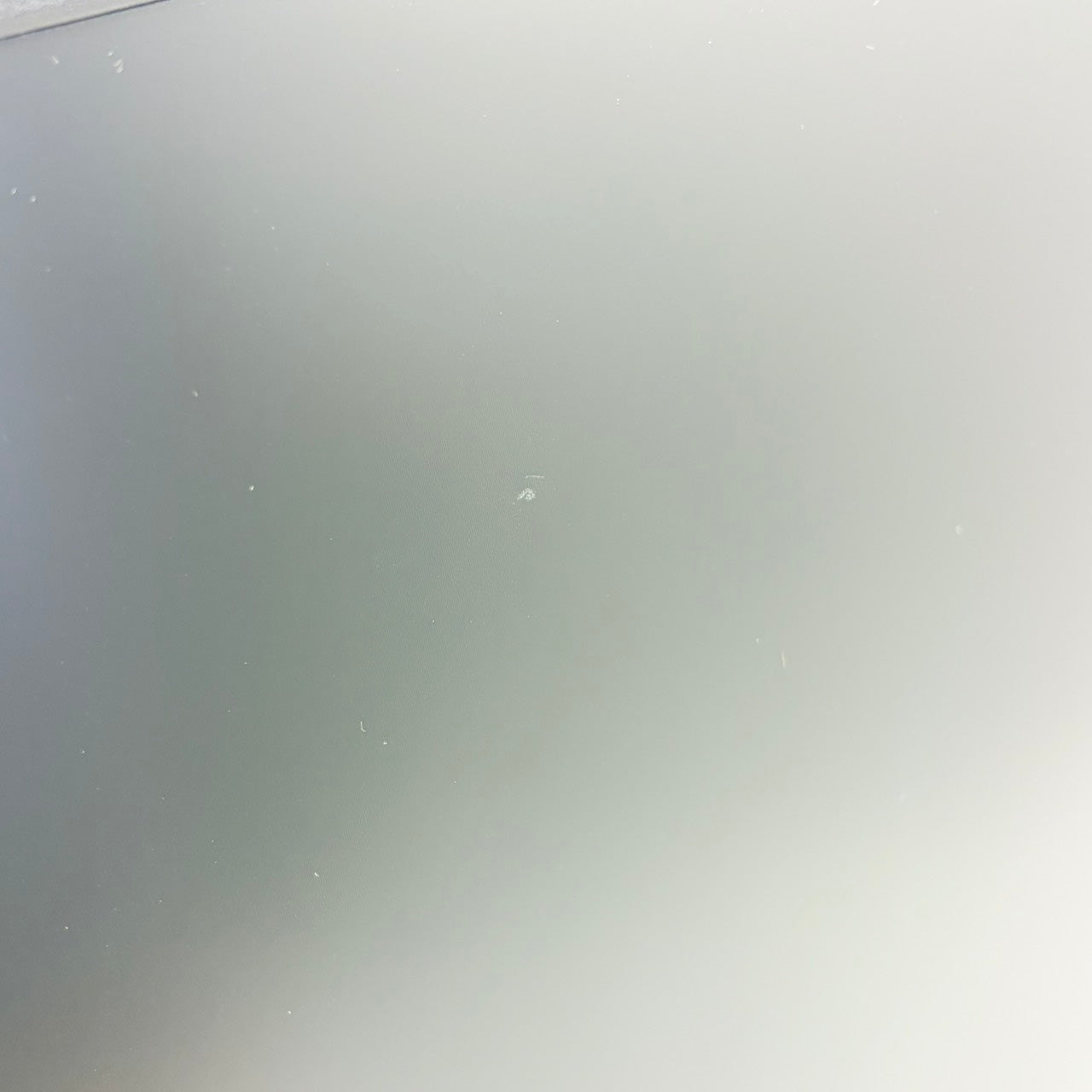【中古モニター】24インチ メーカー iiyama 型番 E2483HS-B3 入力端子 HDMI D-Sub Displayport 解像度 1920x1080 Cランク 中古 液晶 モニター PC ディスプレイ